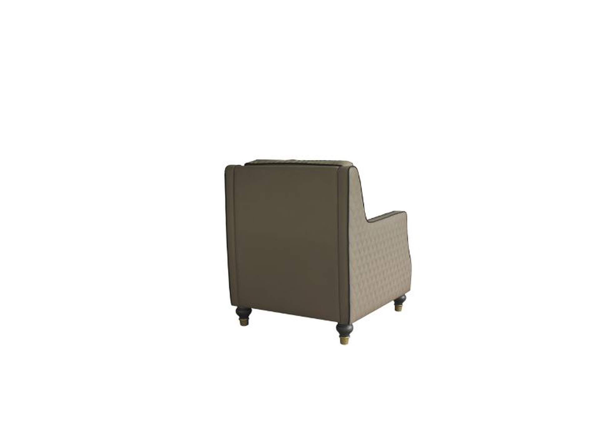 House Marchese Chair,Acme