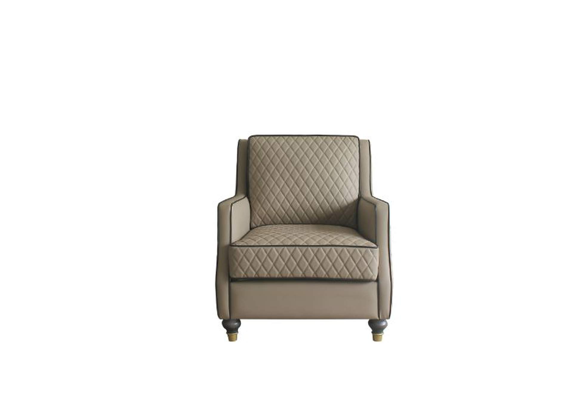 House Marchese Chair,Acme