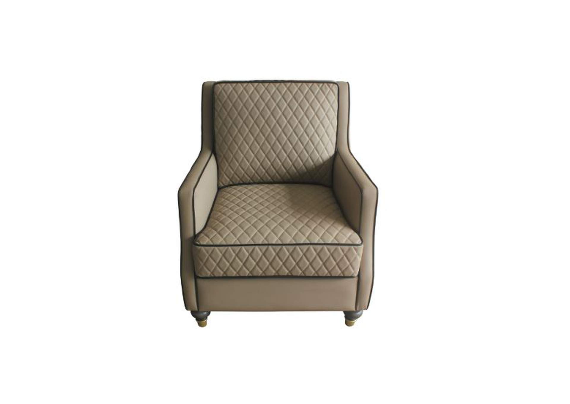 House Marchese Chair,Acme