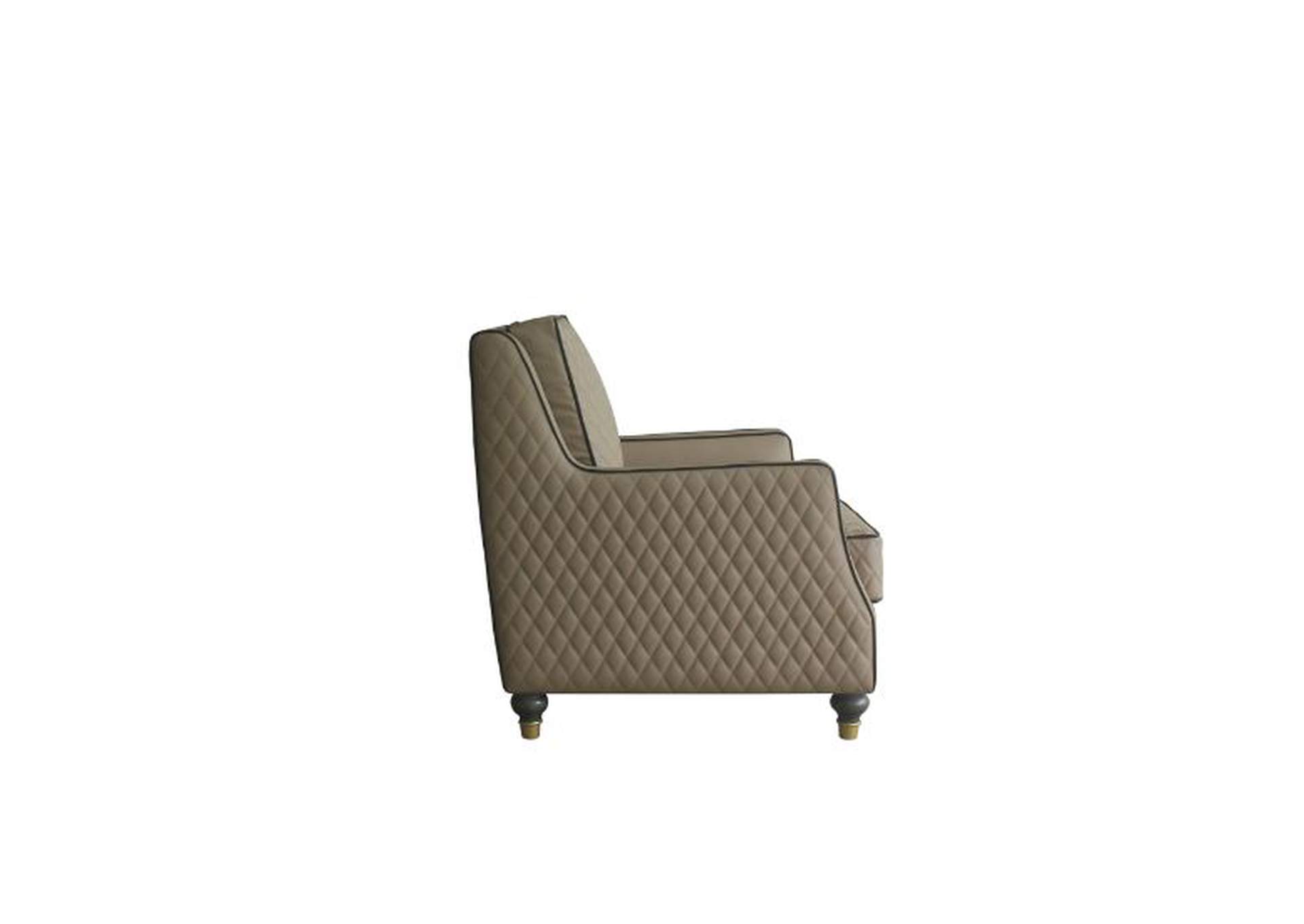 House Marchese Chair,Acme