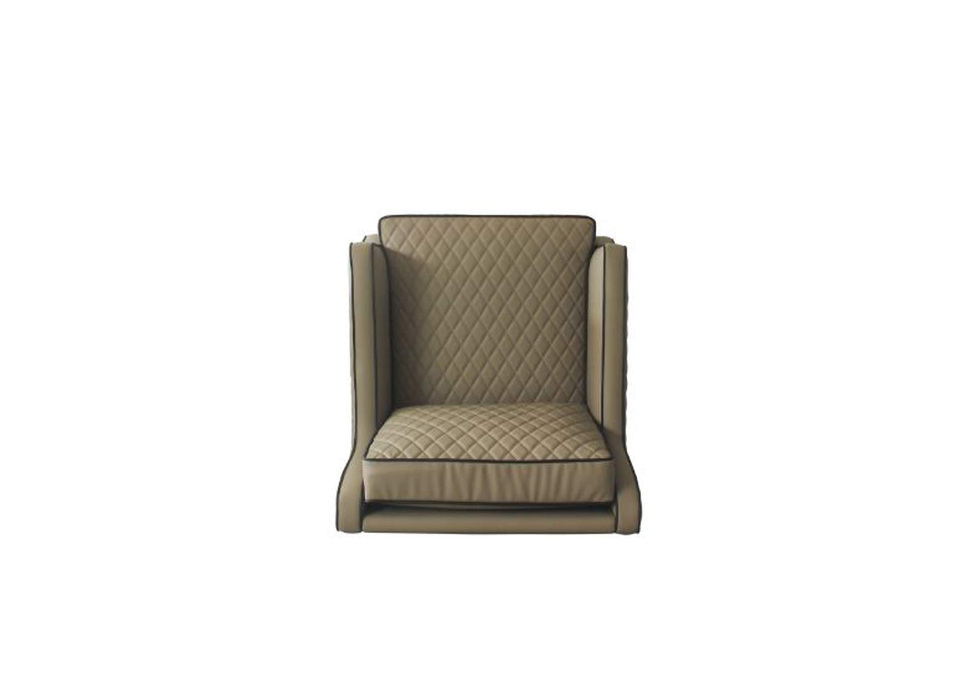 House Marchese Chair,Acme