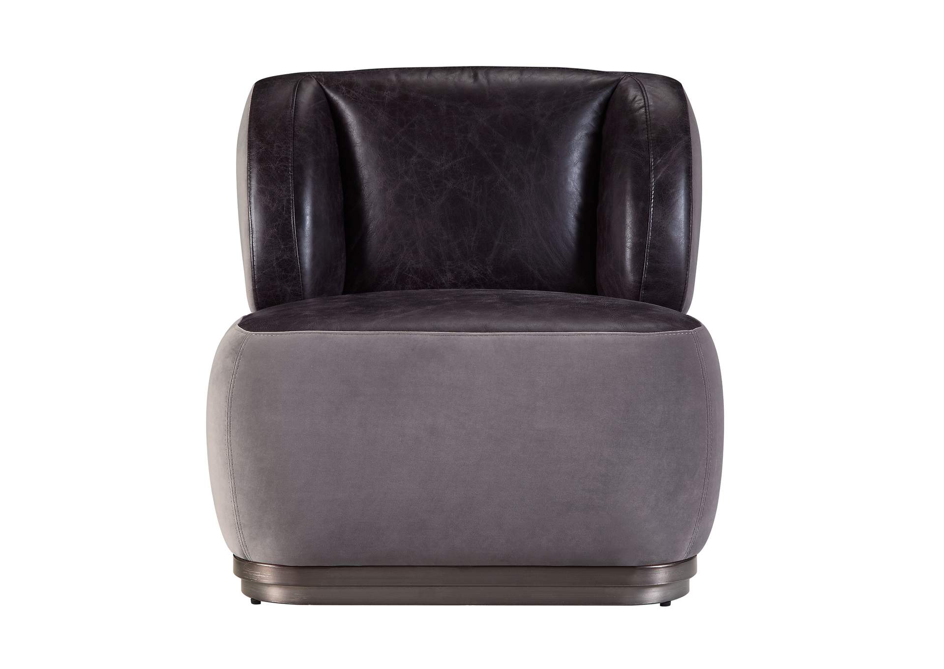 Decapree Accent Chair,Acme