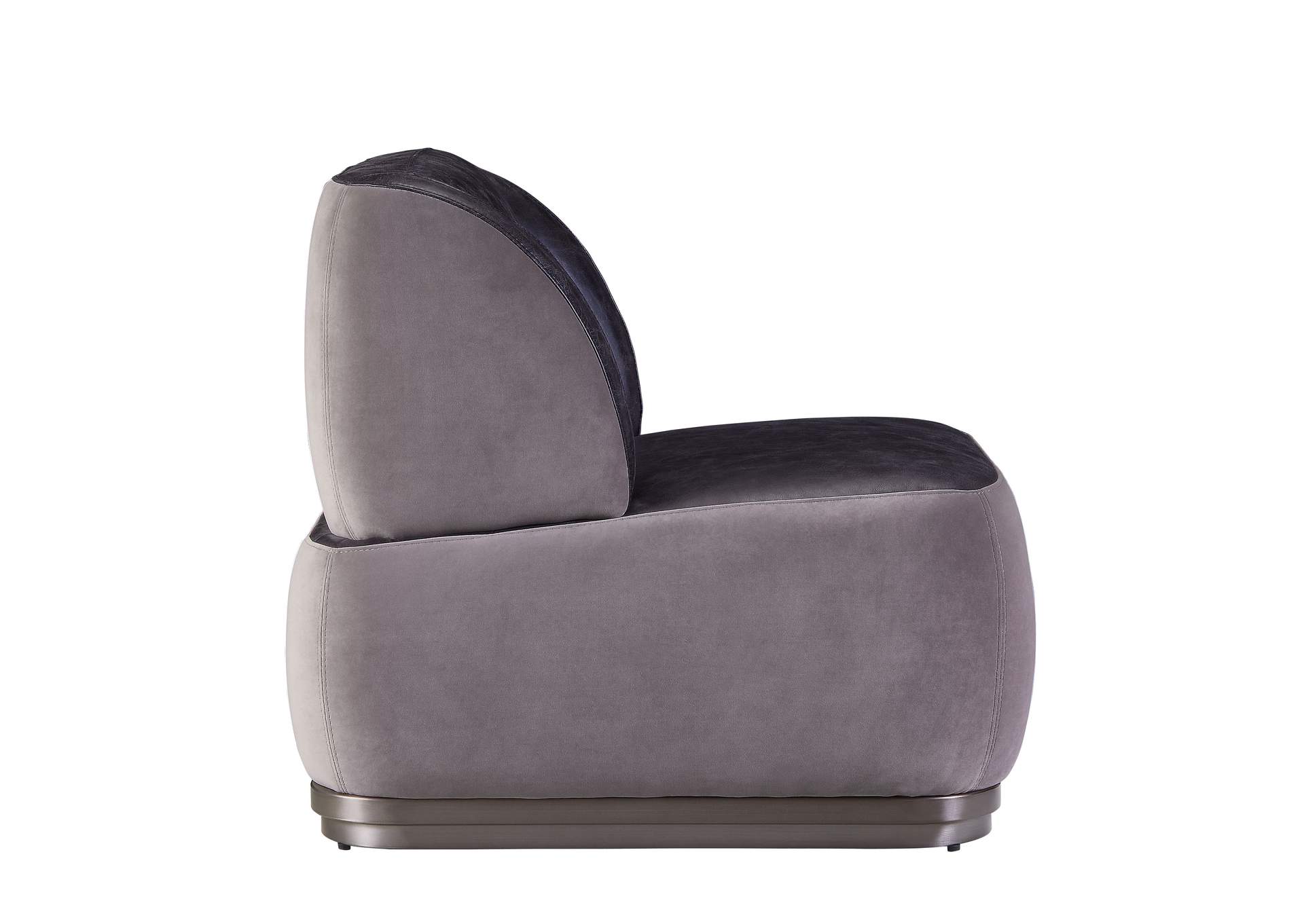 Decapree Accent Chair,Acme