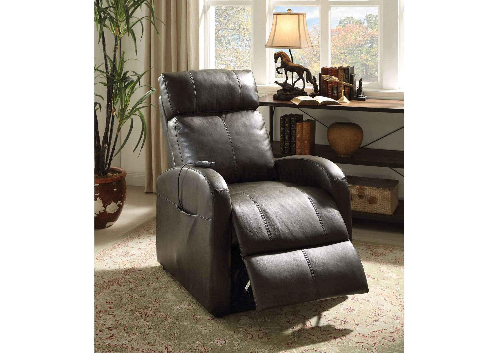 Ricardo Recliner,Acme