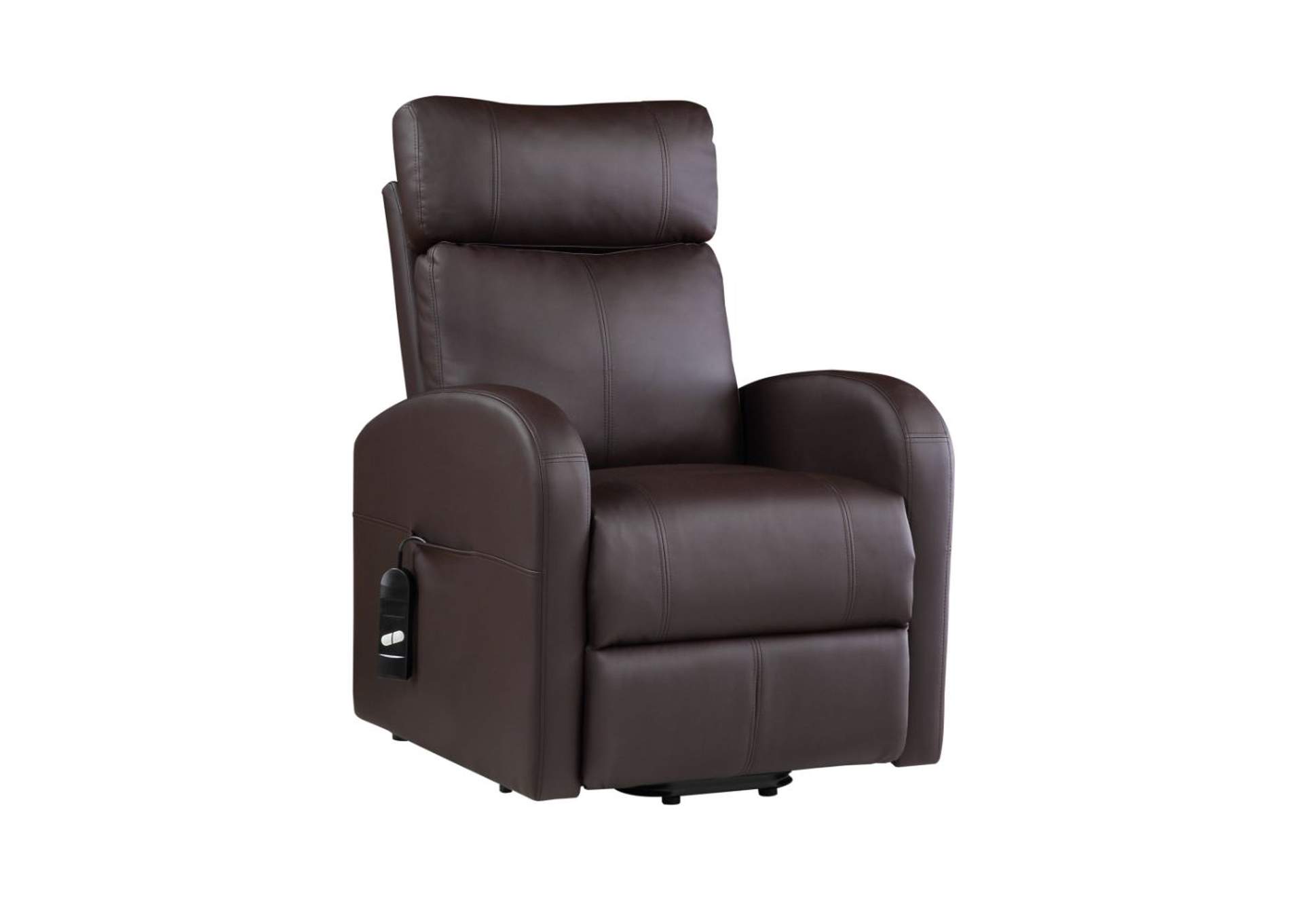 Ricardo Recliner,Acme
