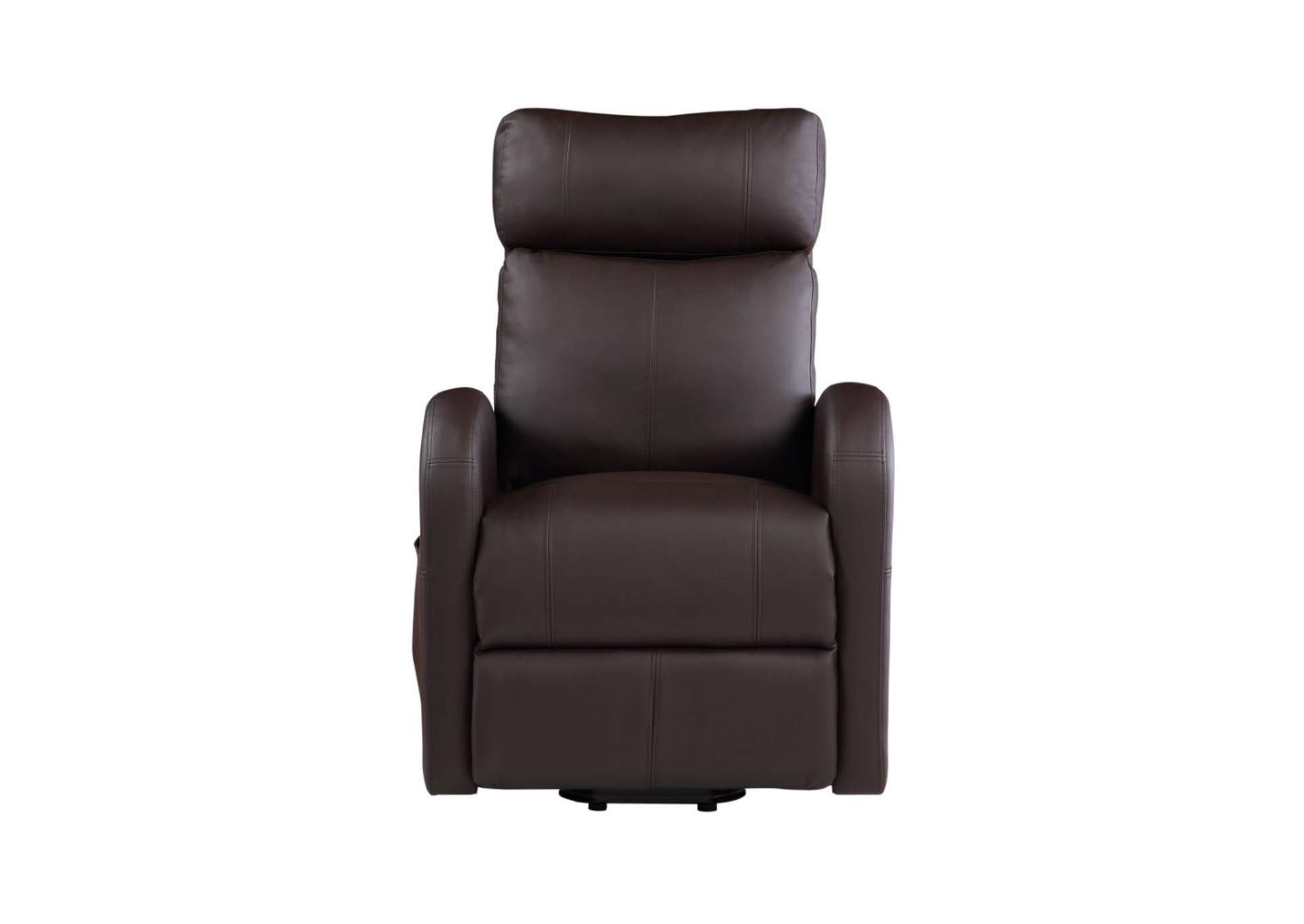 Ricardo Recliner,Acme