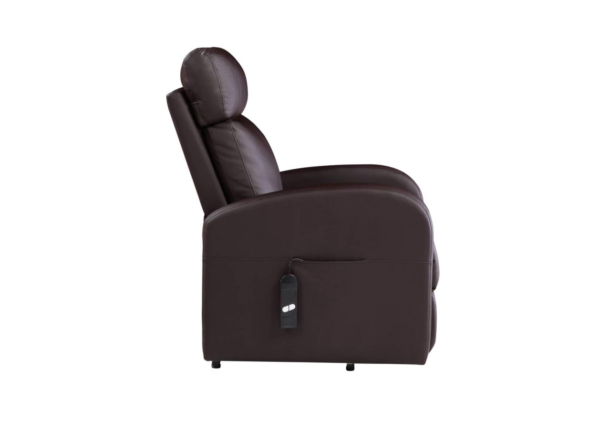 Ricardo Recliner,Acme