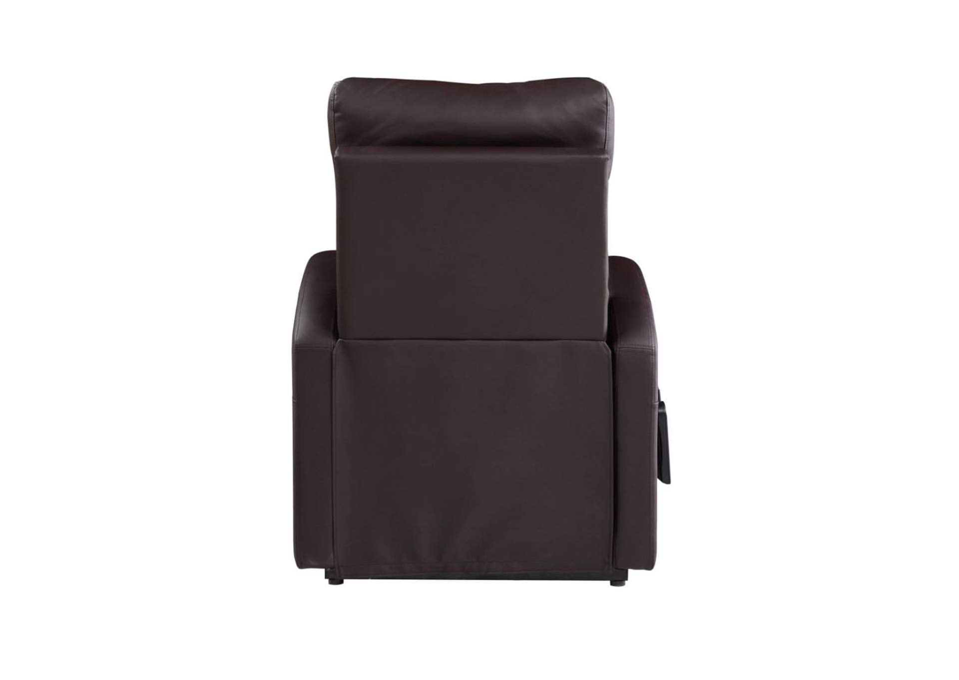 Ricardo Recliner,Acme