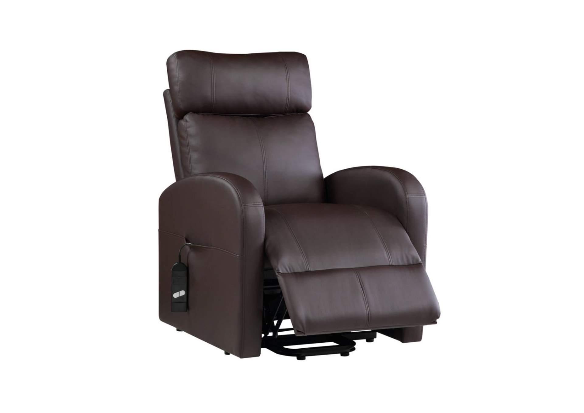 Ricardo Recliner,Acme