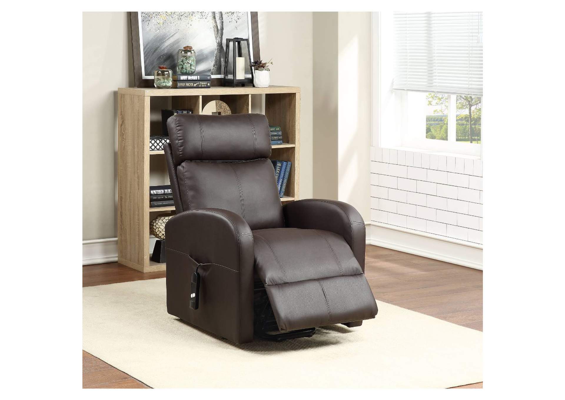 Ricardo Recliner,Acme