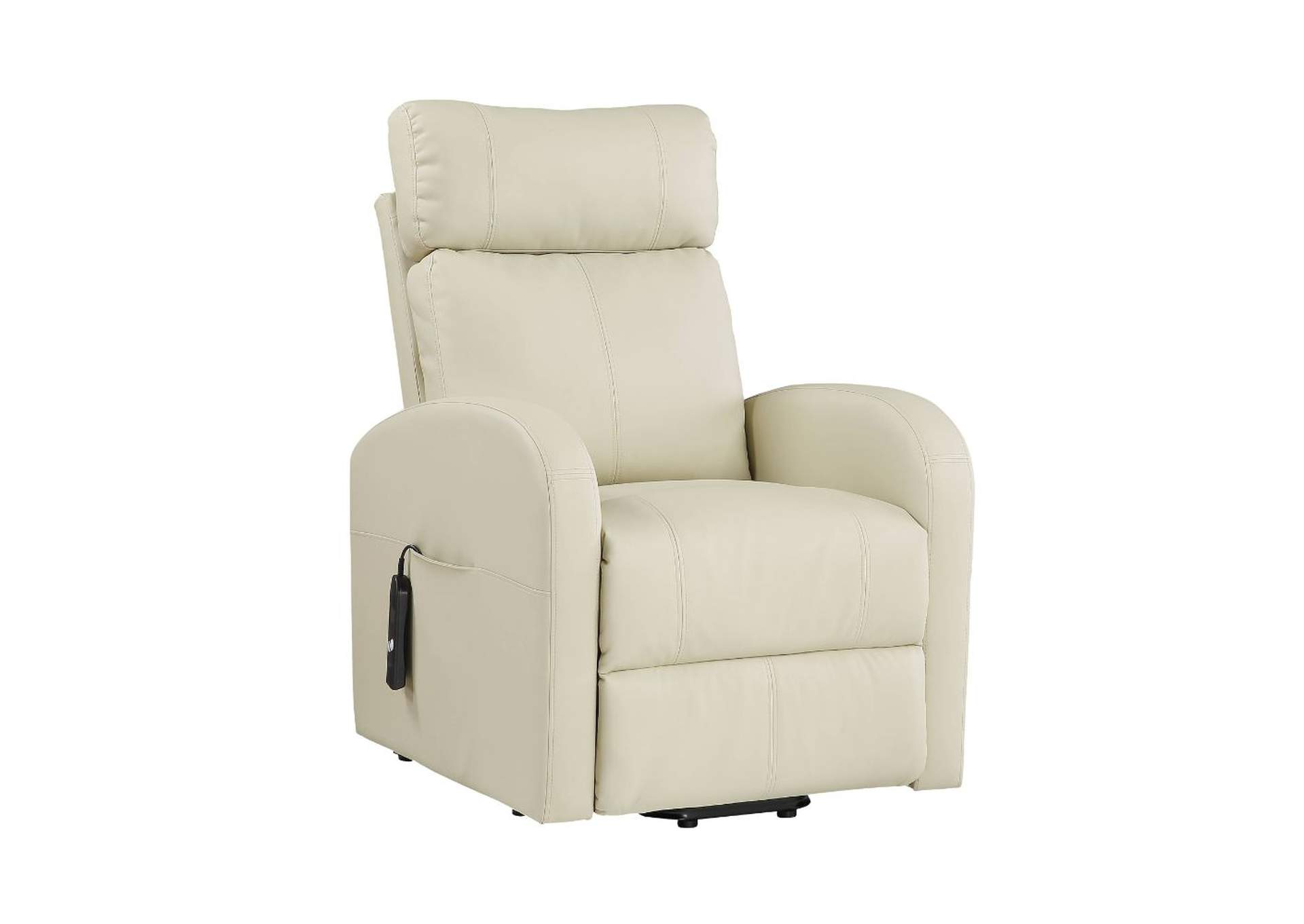 Ricardo Recliner,Acme