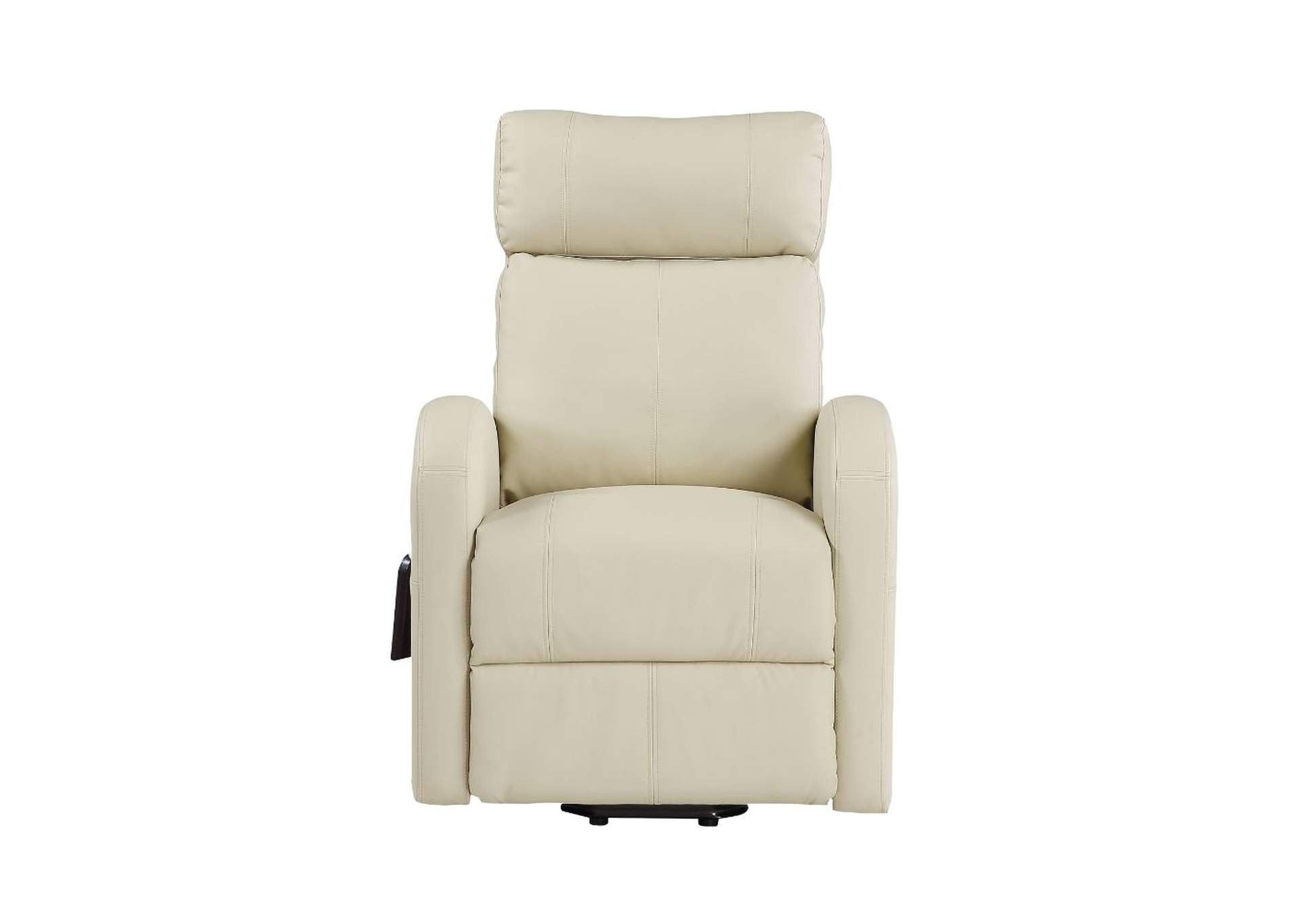 Ricardo Recliner,Acme