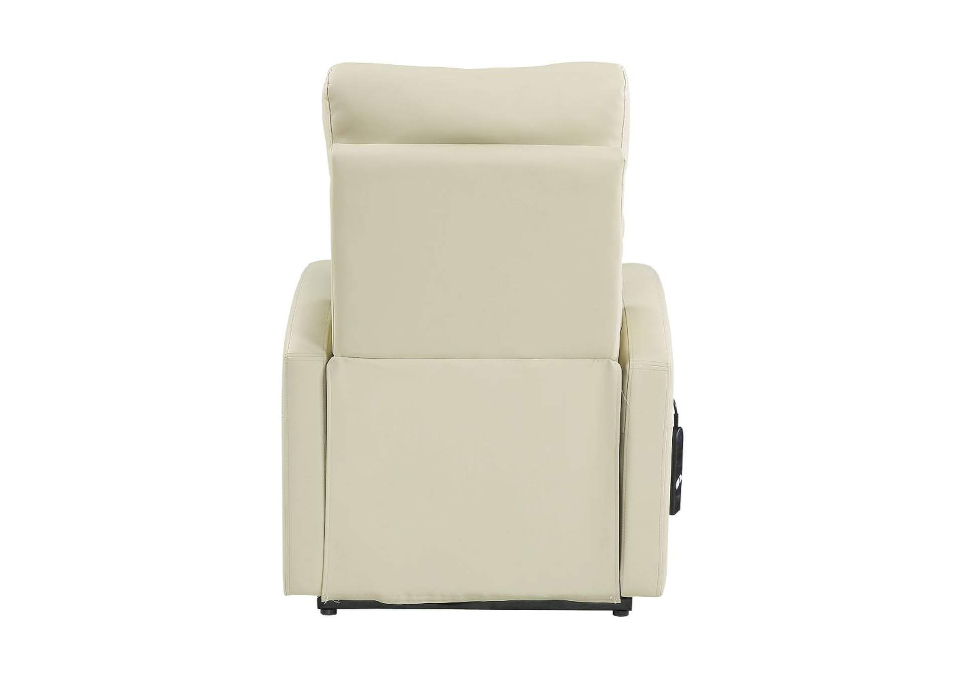 Ricardo Recliner,Acme