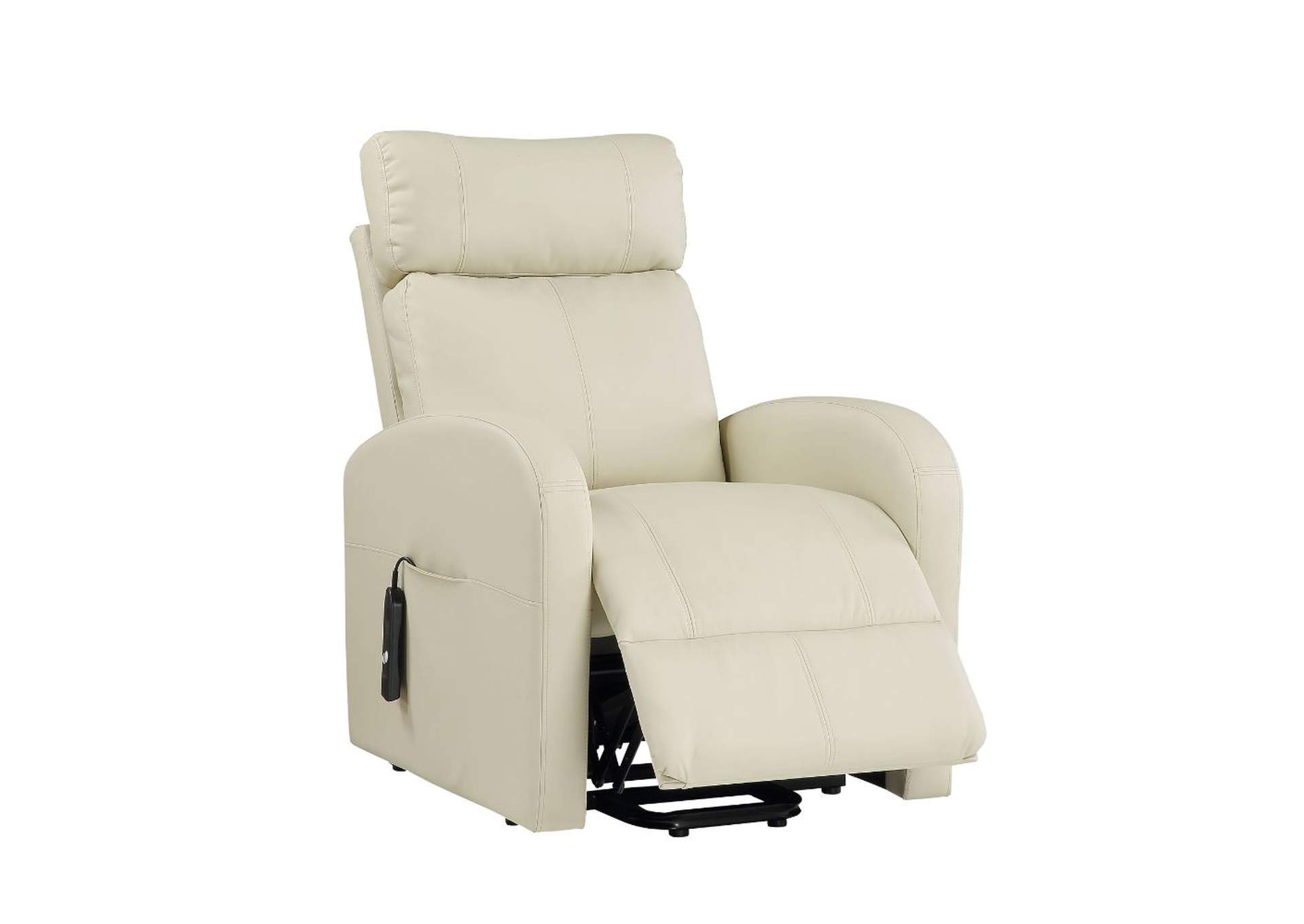 Ricardo Recliner,Acme