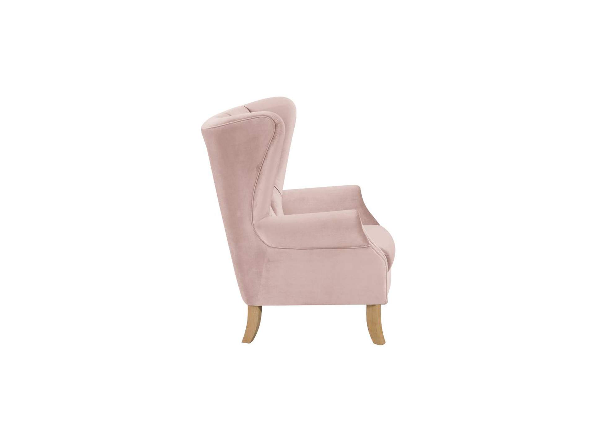 Adonis Accent Chair,Acme