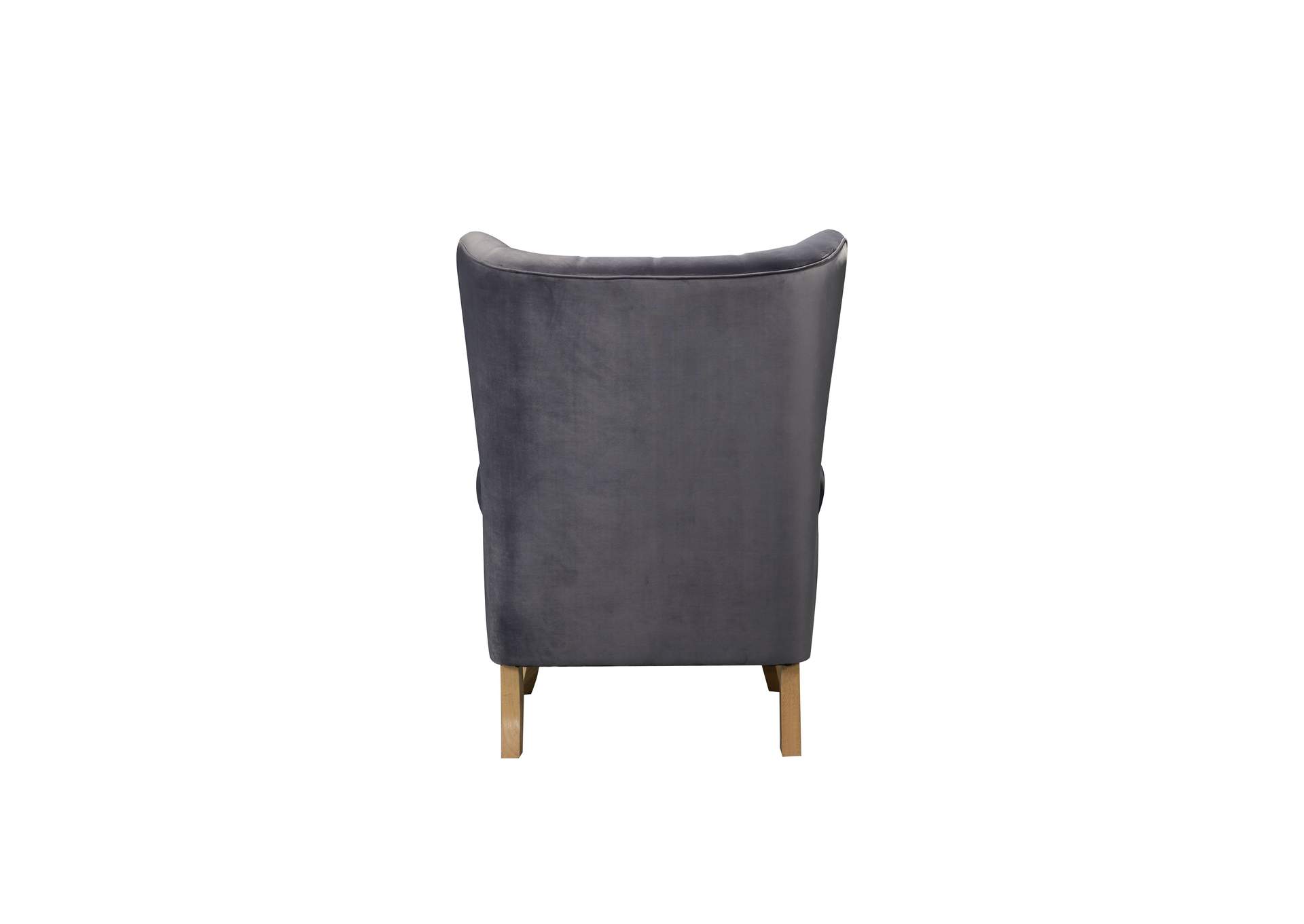 Adonis Accent Chair,Acme