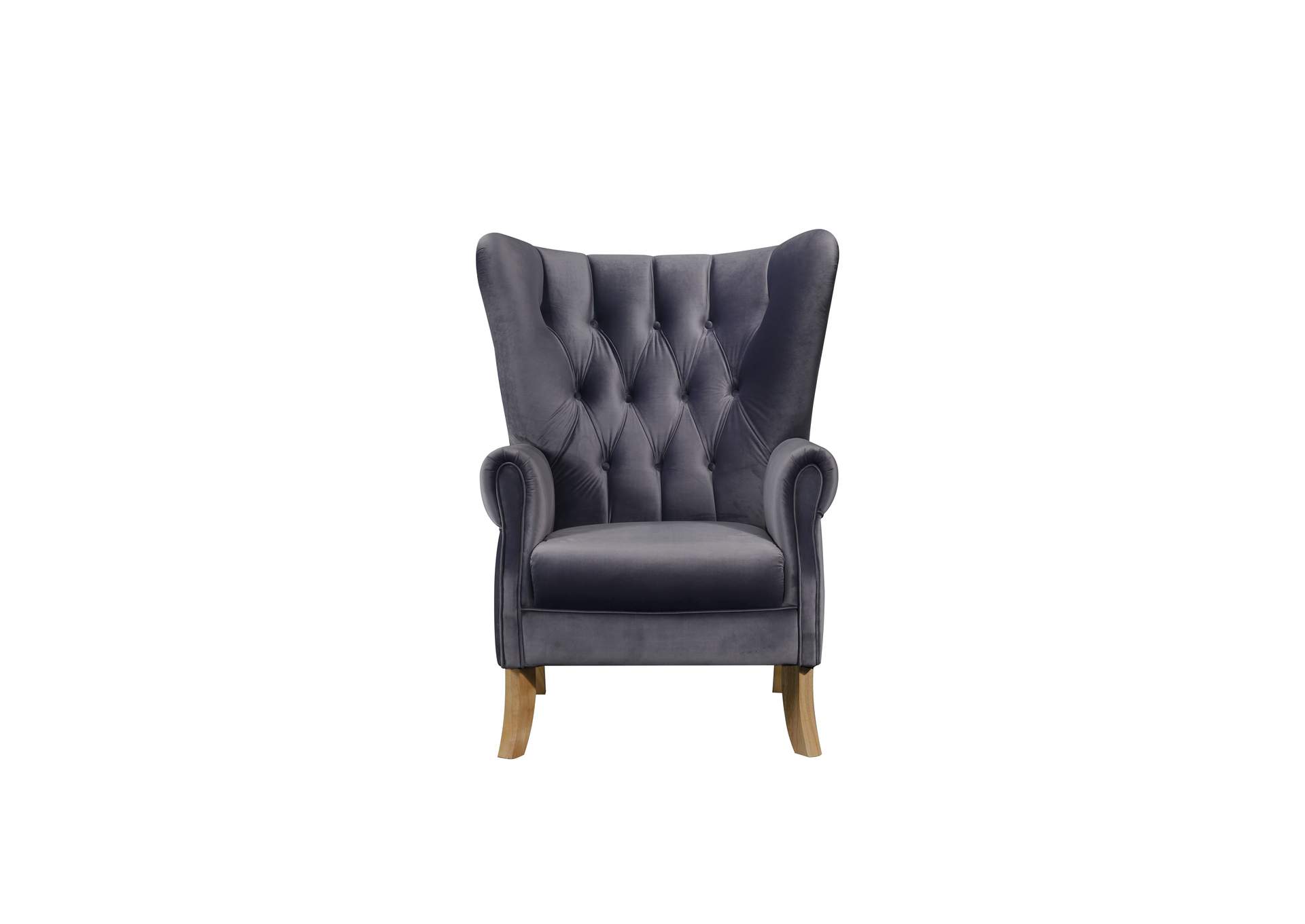 Adonis Accent Chair,Acme