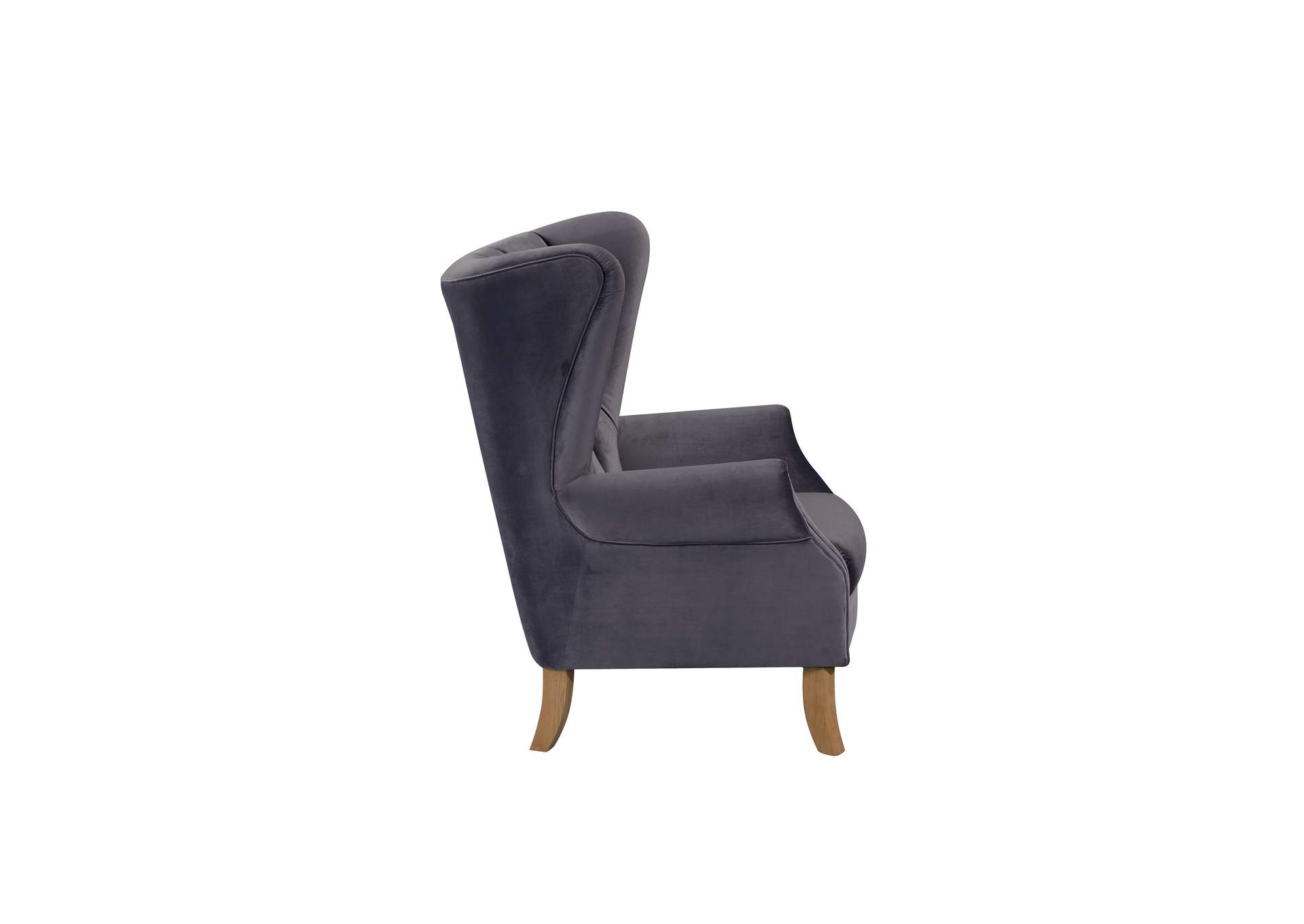 Adonis Accent Chair,Acme