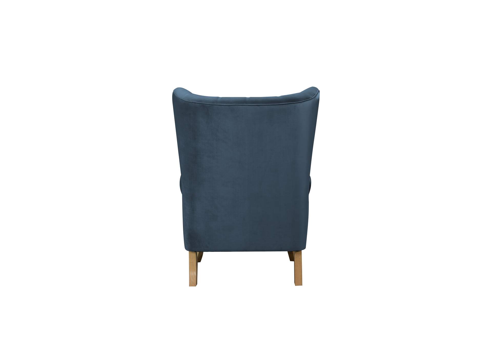 Adonis Accent Chair,Acme