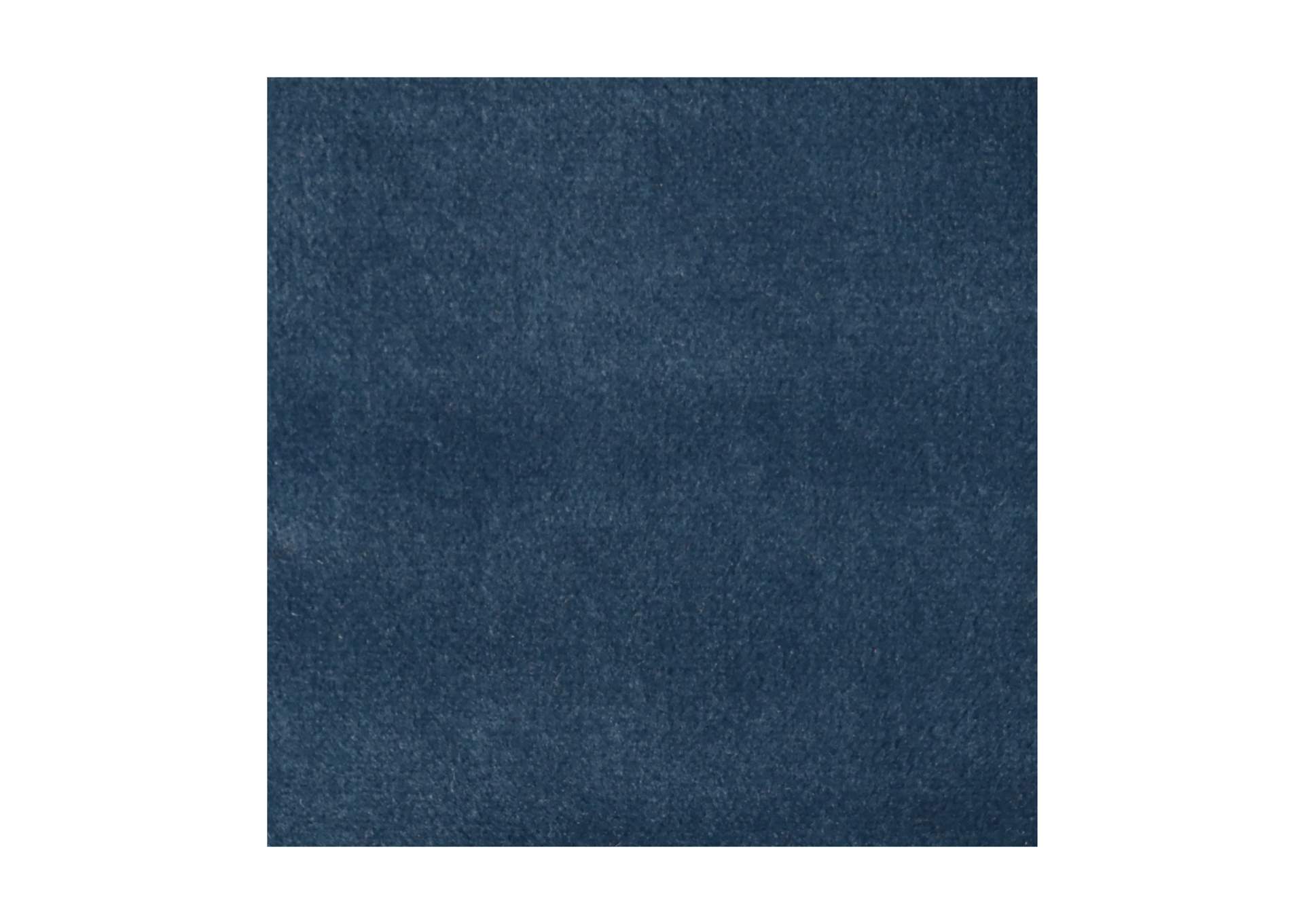 Adonis Accent Chair,Acme