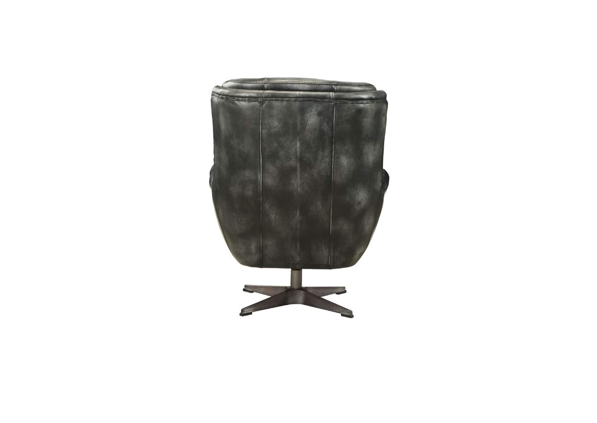 Asotin Accent Chair,Acme
