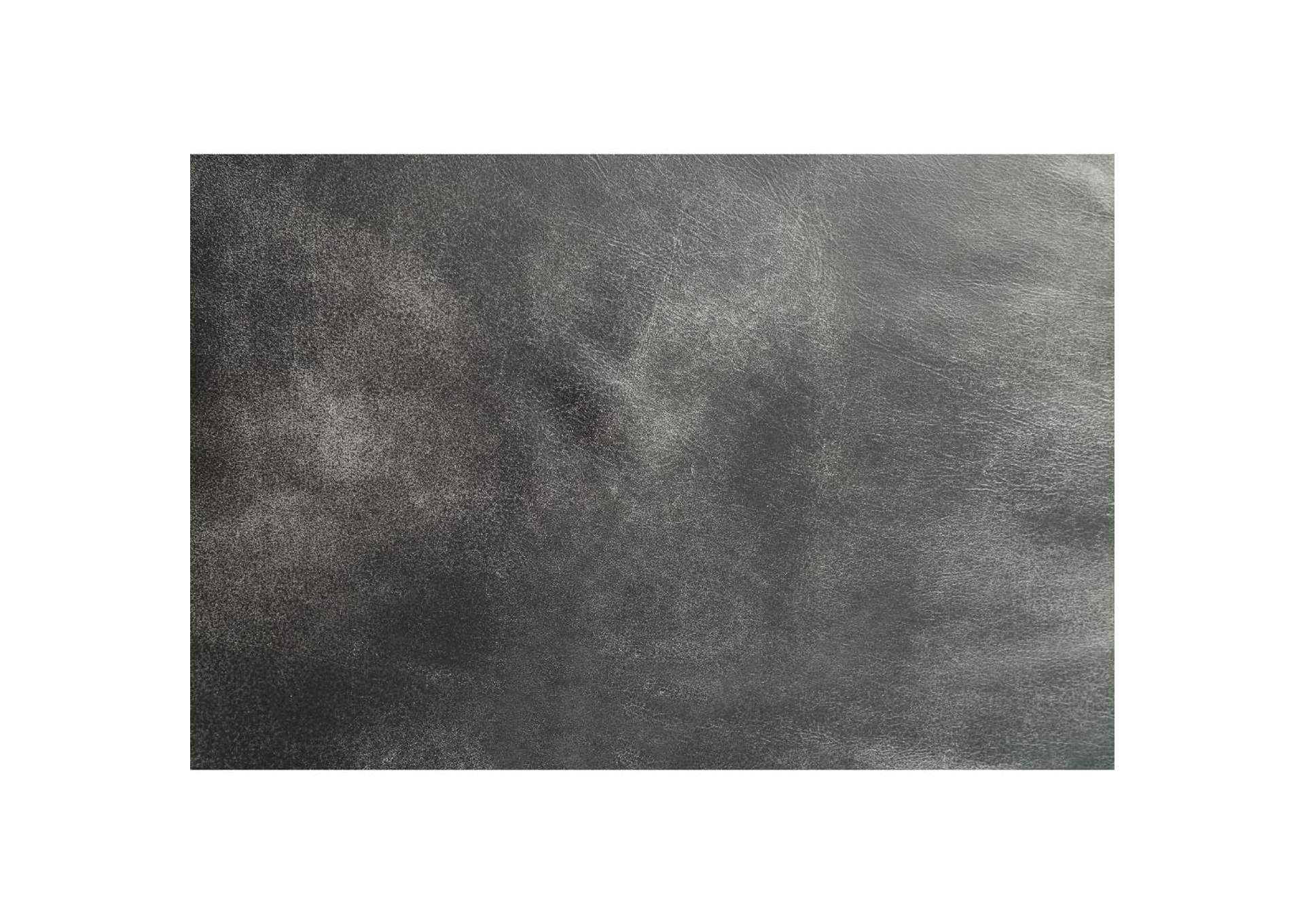 Asotin Accent Chair,Acme
