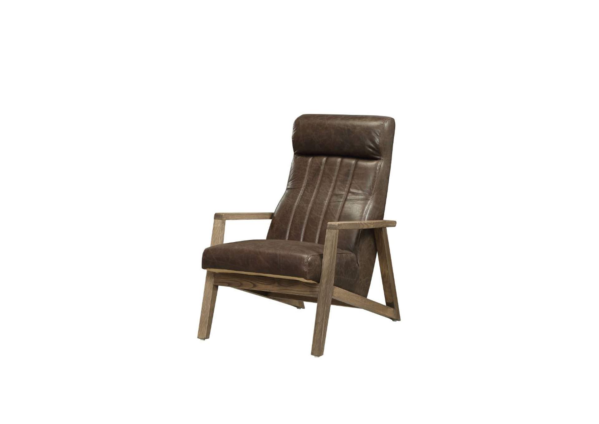 Emint Accent Chair,Acme
