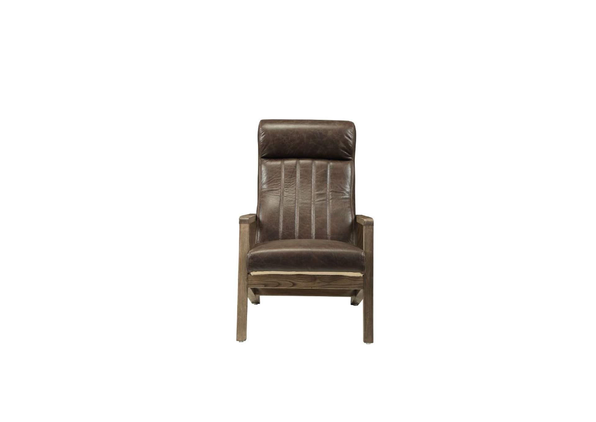 Emint Accent Chair,Acme