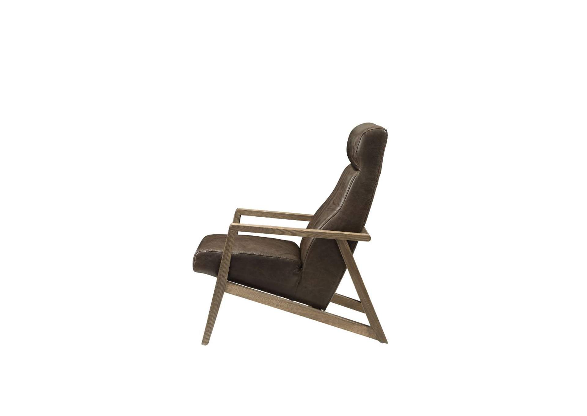 Emint Accent Chair,Acme