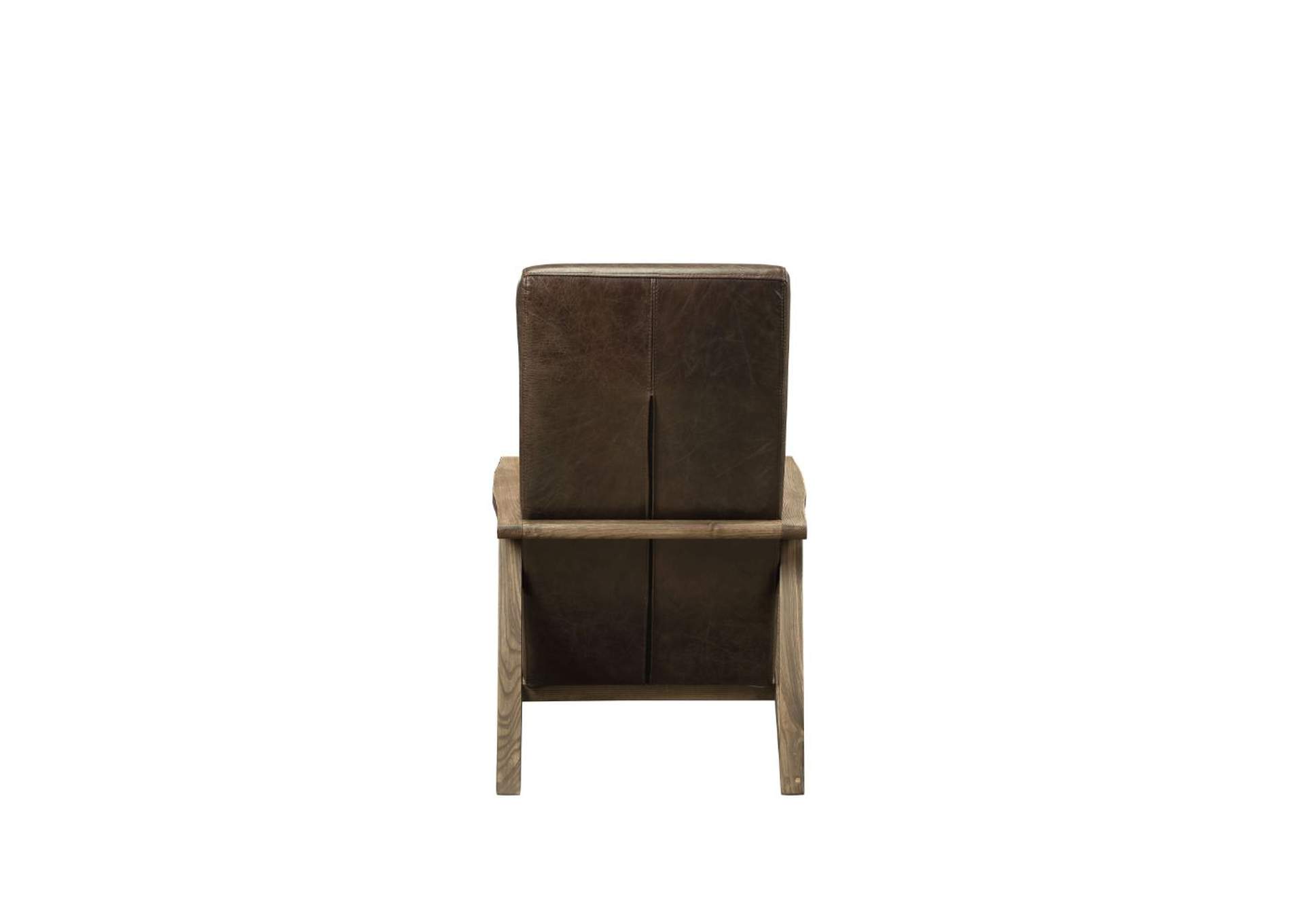 Emint Accent Chair,Acme