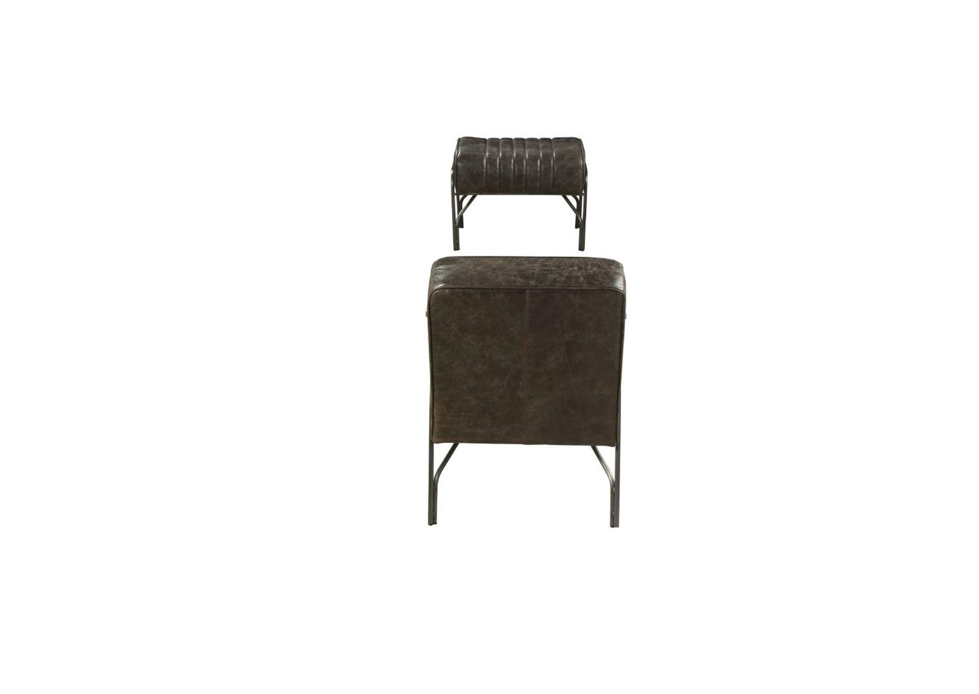 Sarahi Accent Chair,Acme