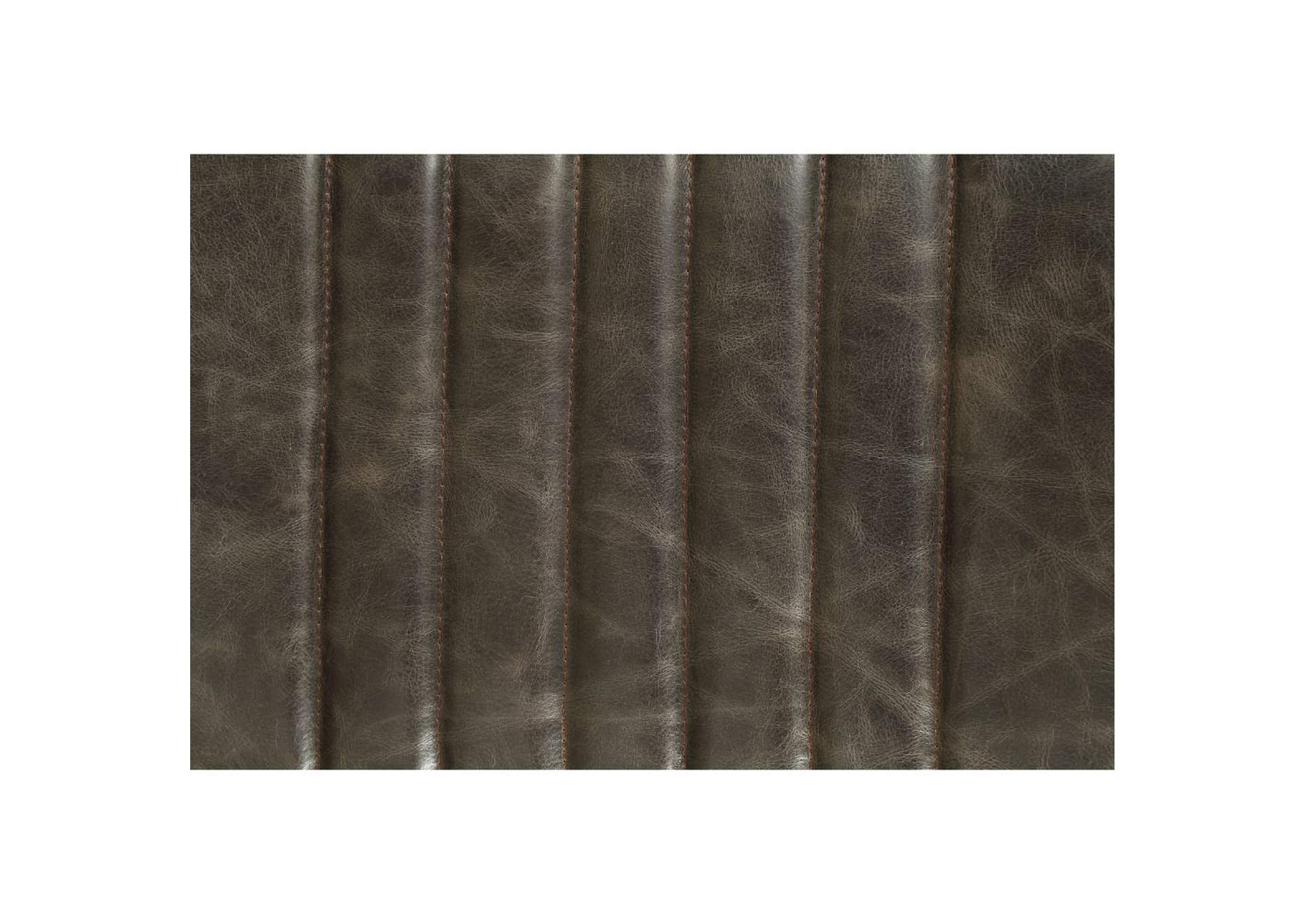 Sarahi Accent Chair,Acme