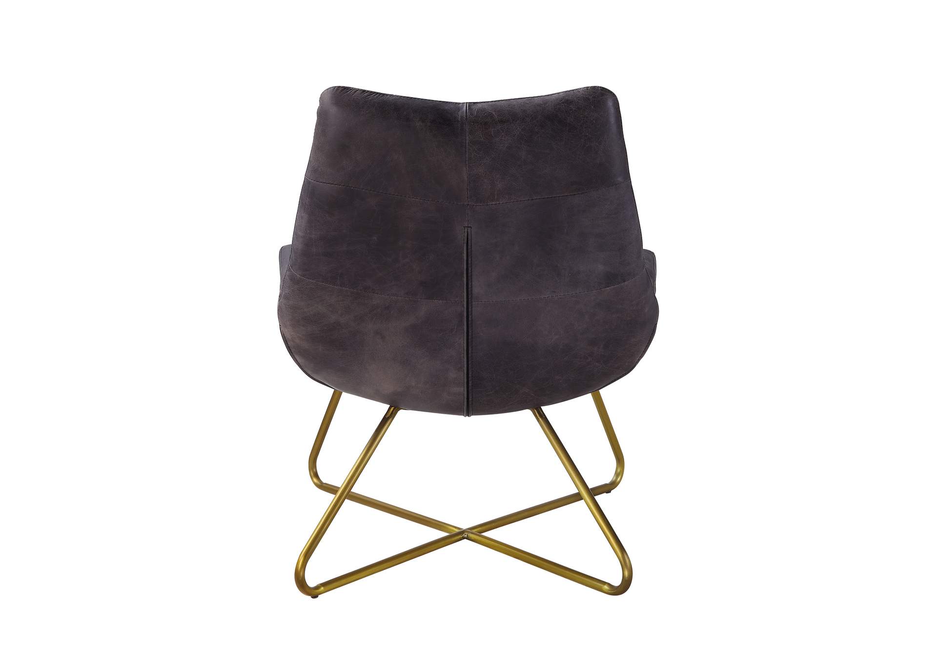 Dhalsim Accent Chair,Acme