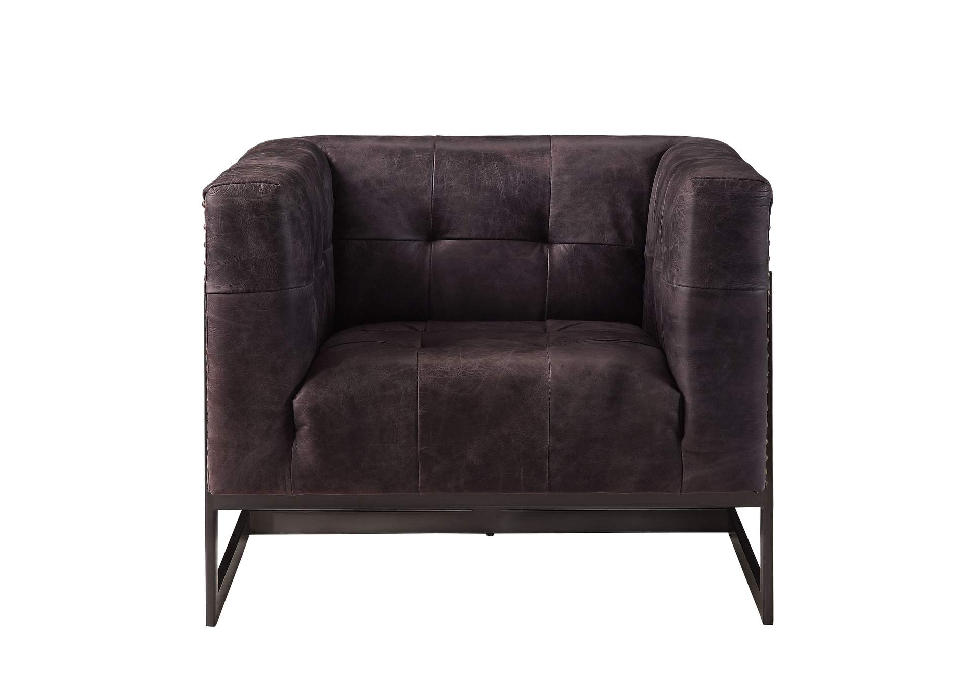 Sagat Accent Chair,Acme