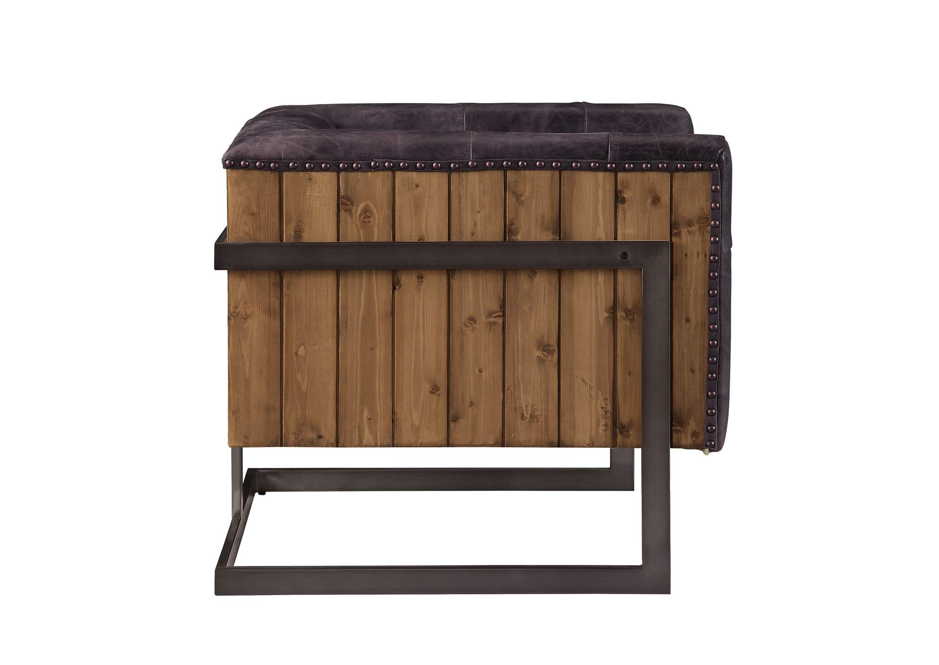 Sagat Accent Chair,Acme