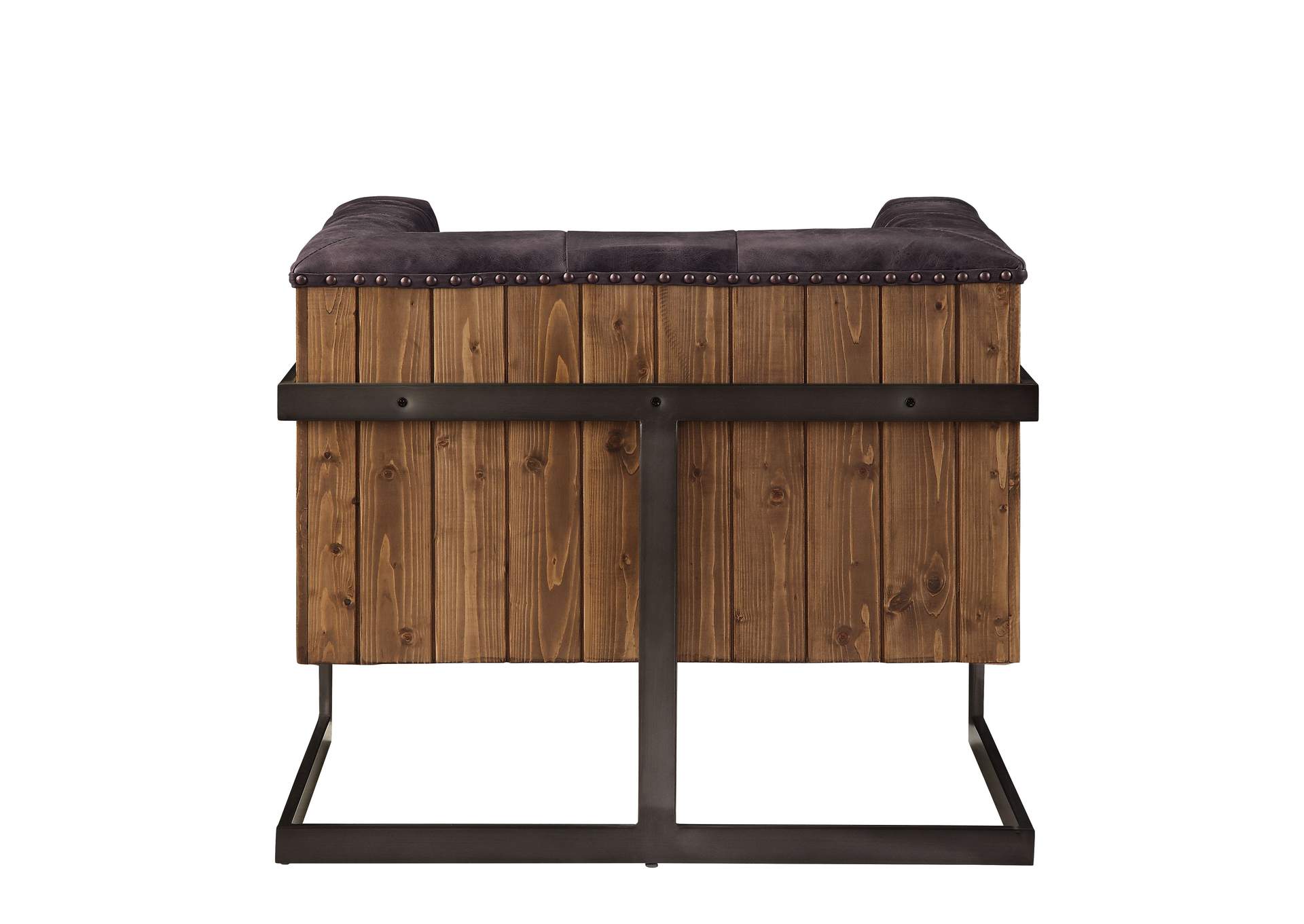 Sagat Accent Chair,Acme