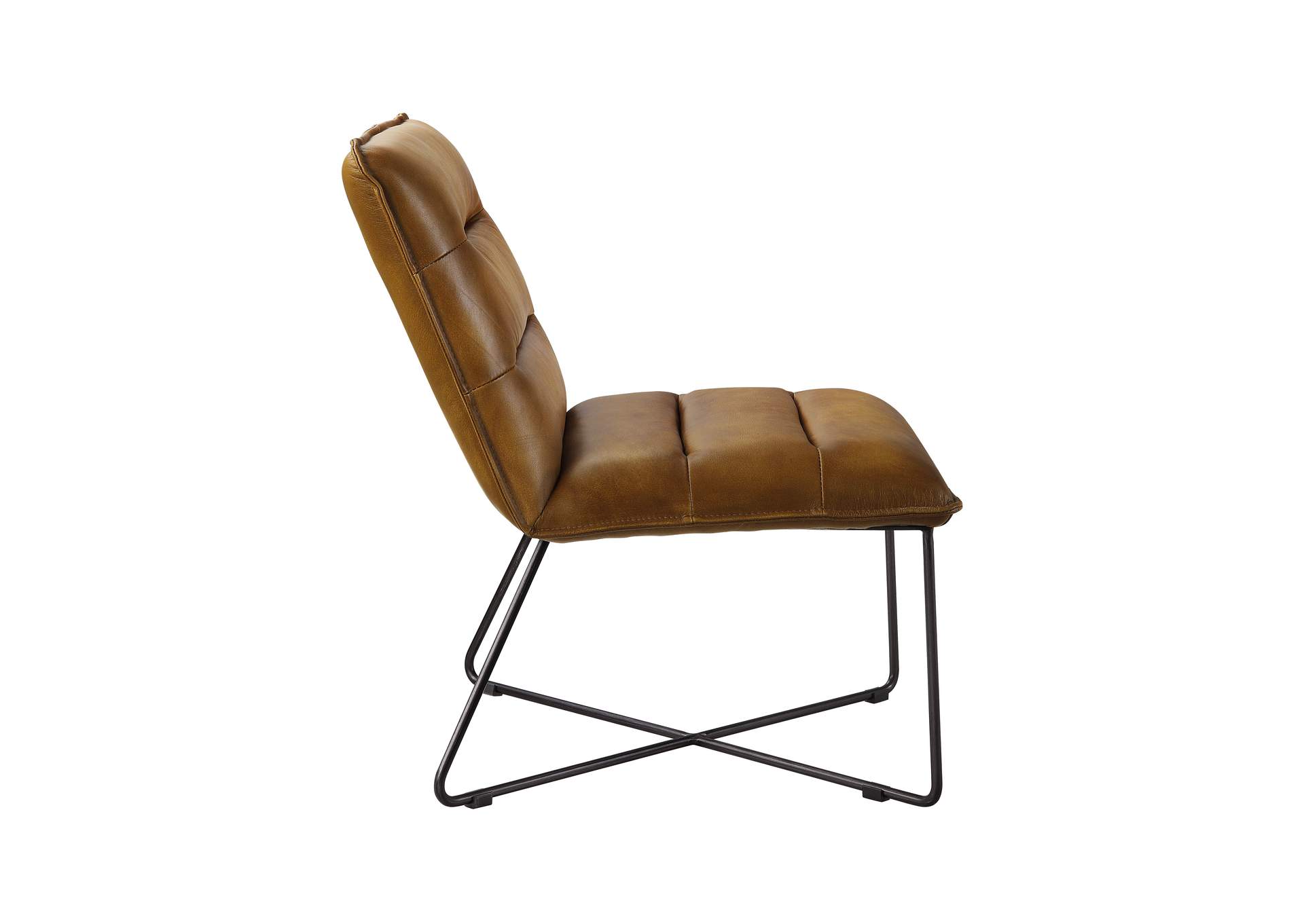Balrog Accent Chair,Acme