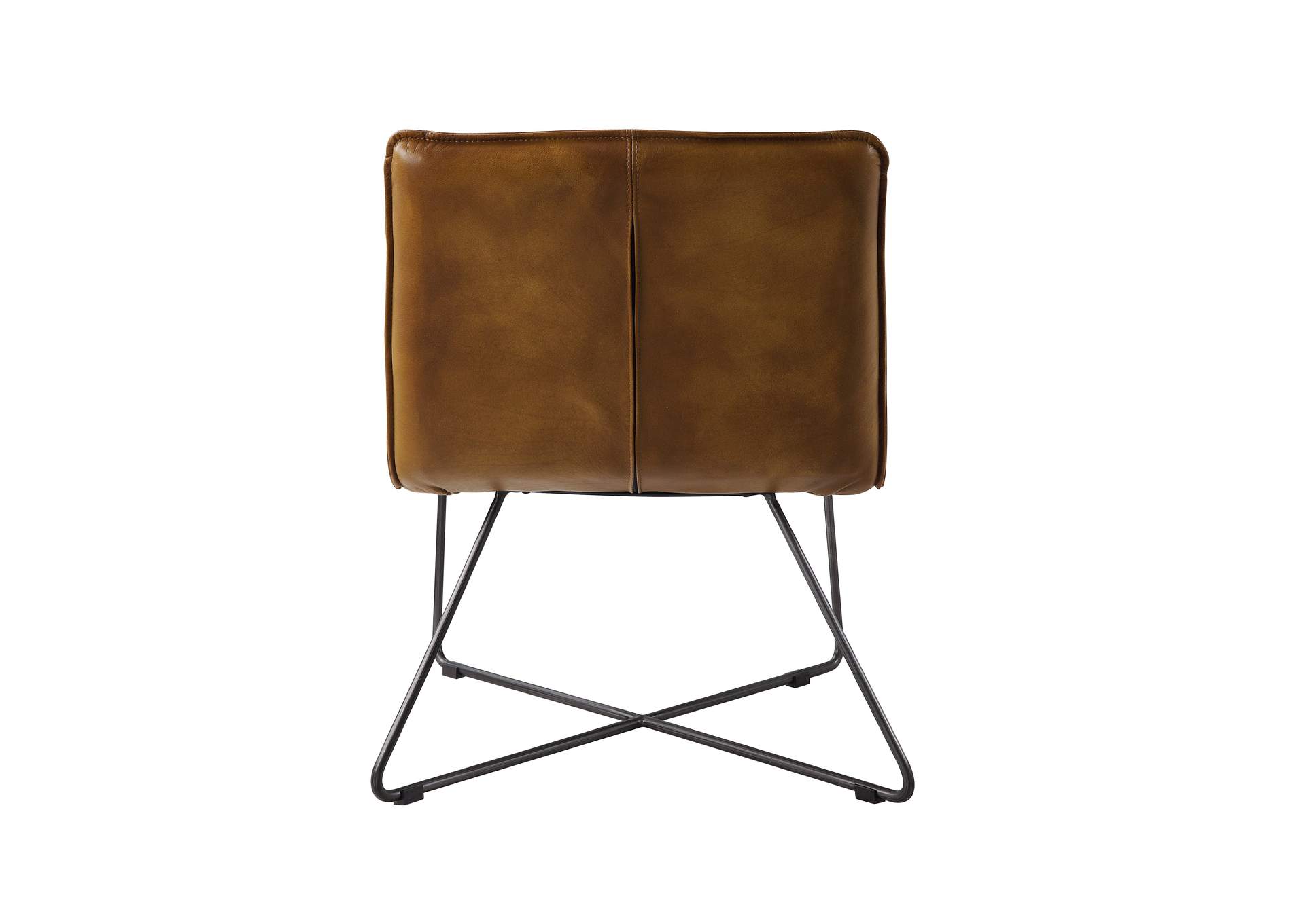 Balrog Accent Chair,Acme