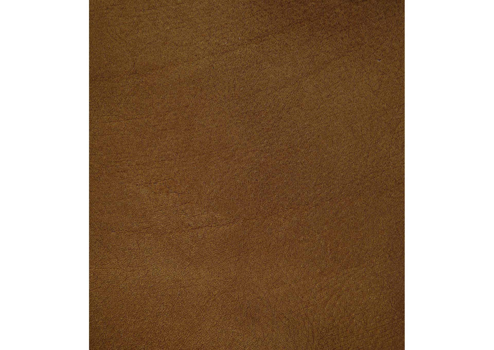Balrog Accent Chair,Acme