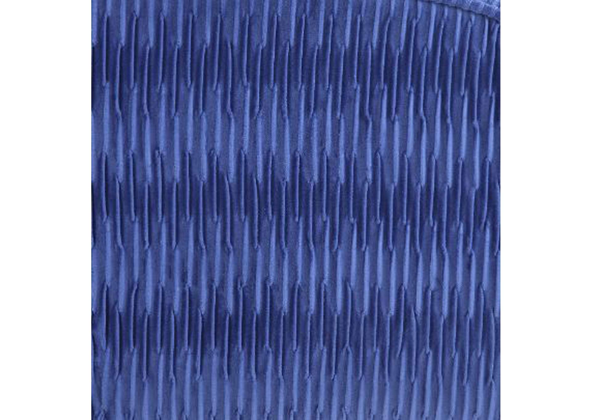 Aistil Accent Chair,Acme