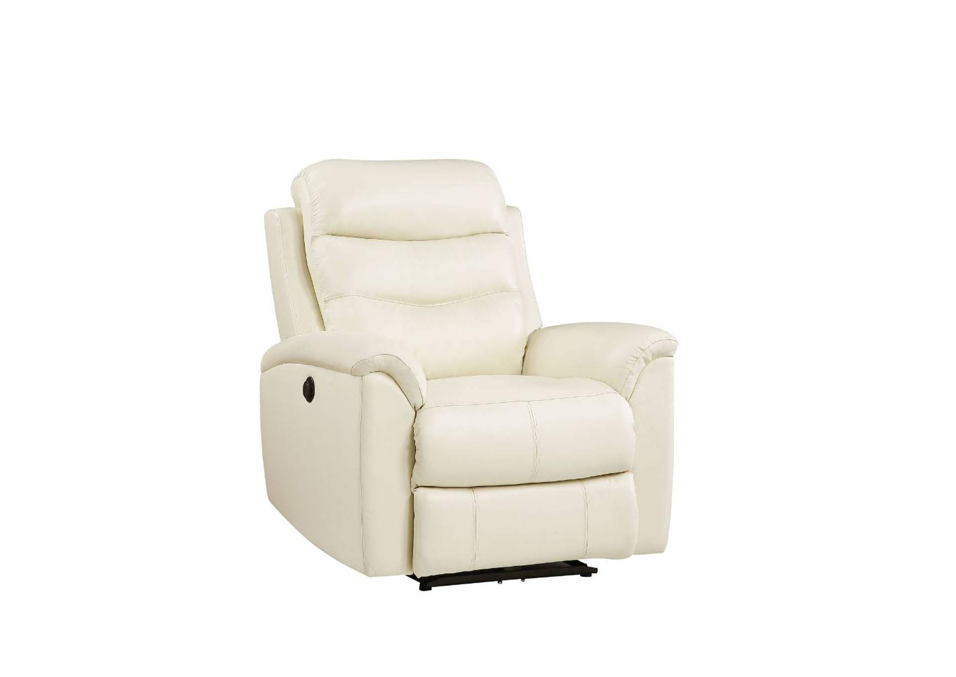 Ava Recliner,Acme