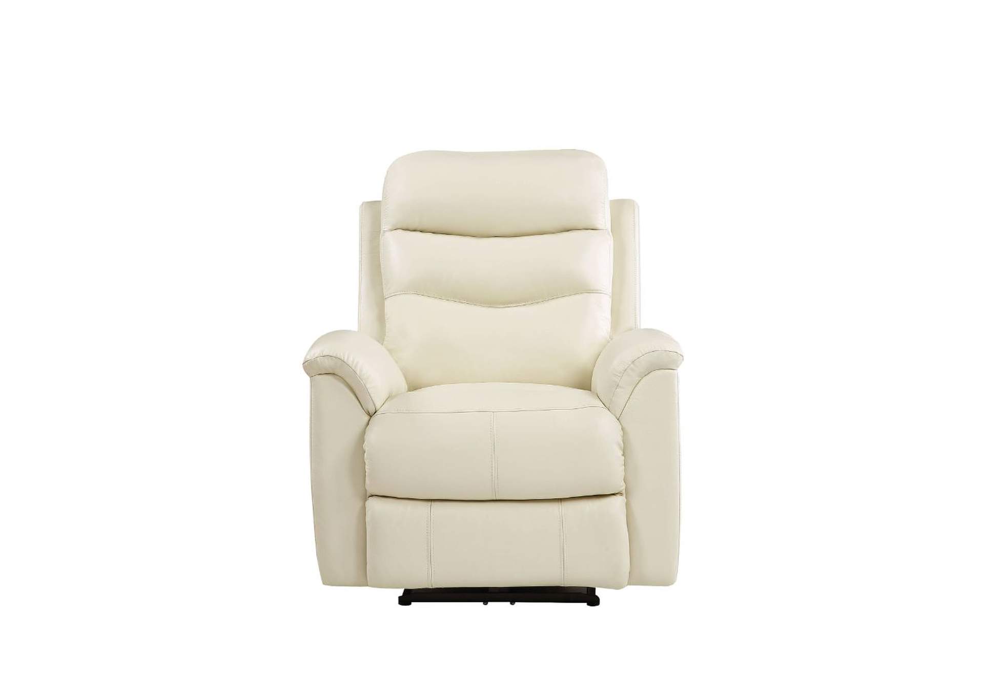 Ava Recliner,Acme