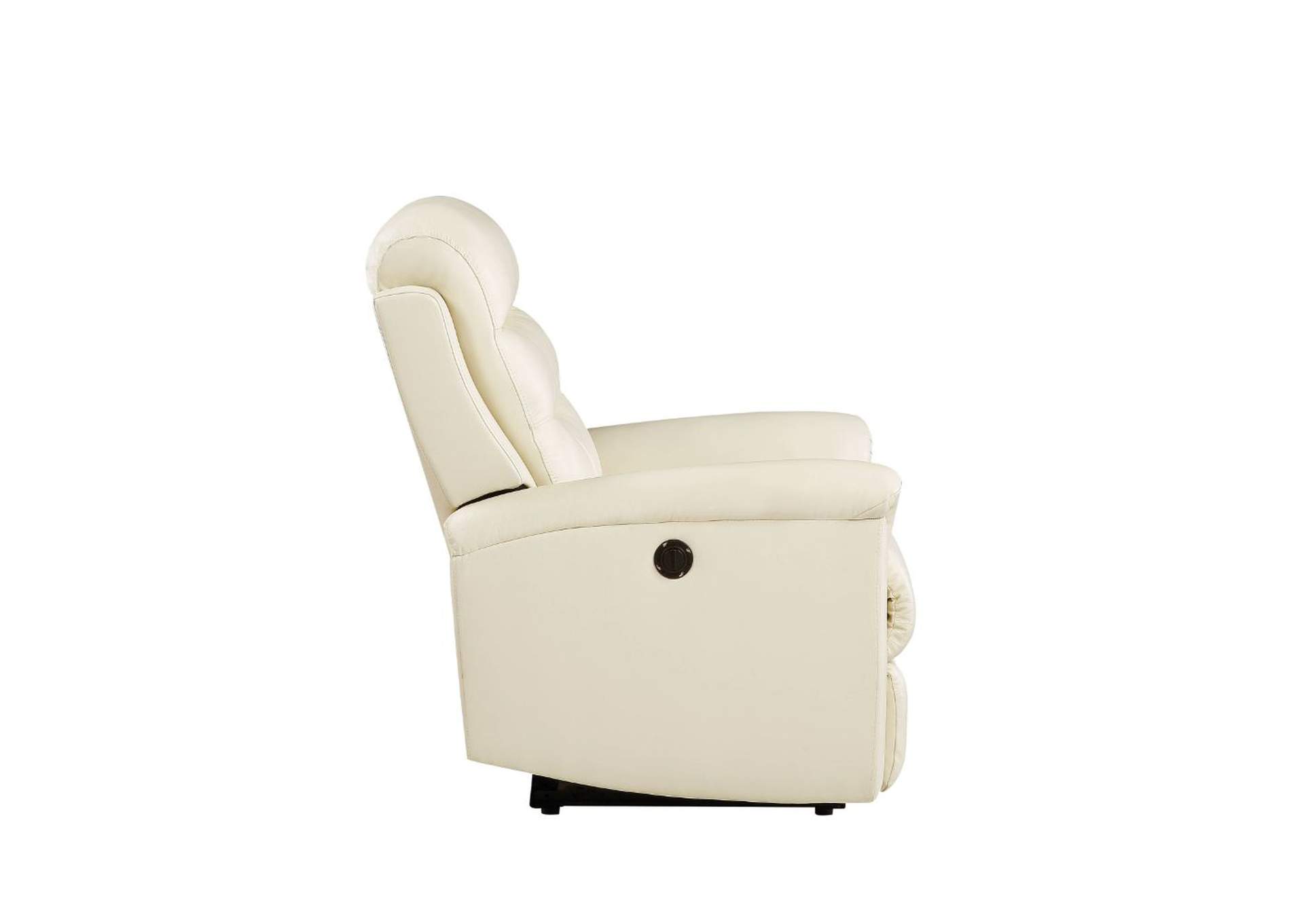 Ava Recliner,Acme