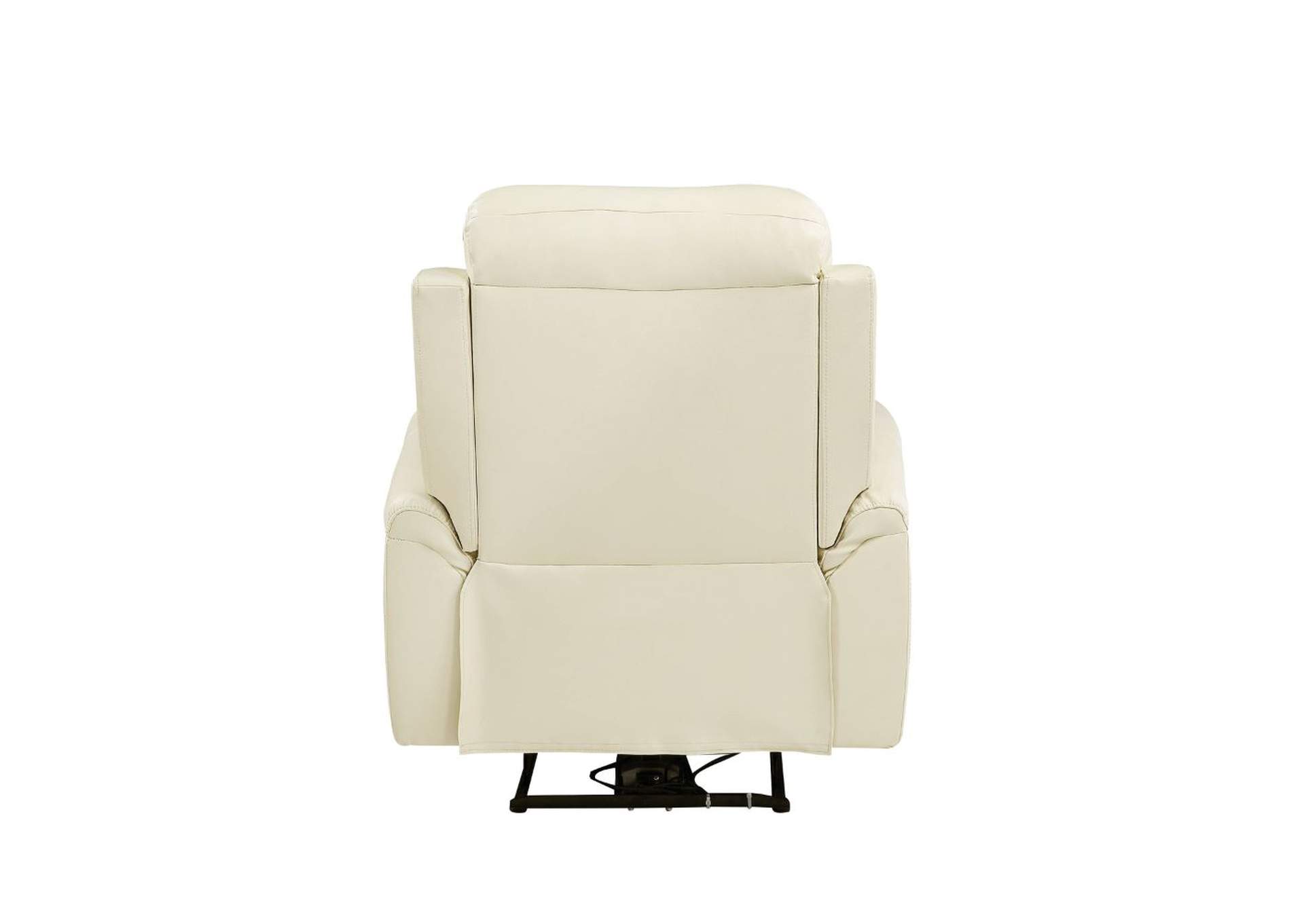 Ava Recliner,Acme