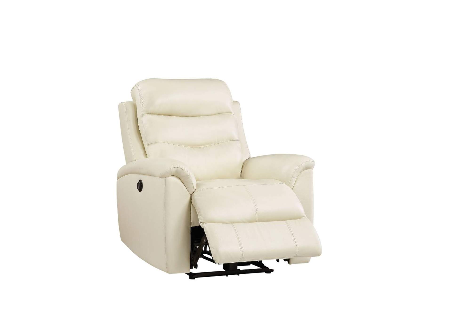 Ava Recliner,Acme