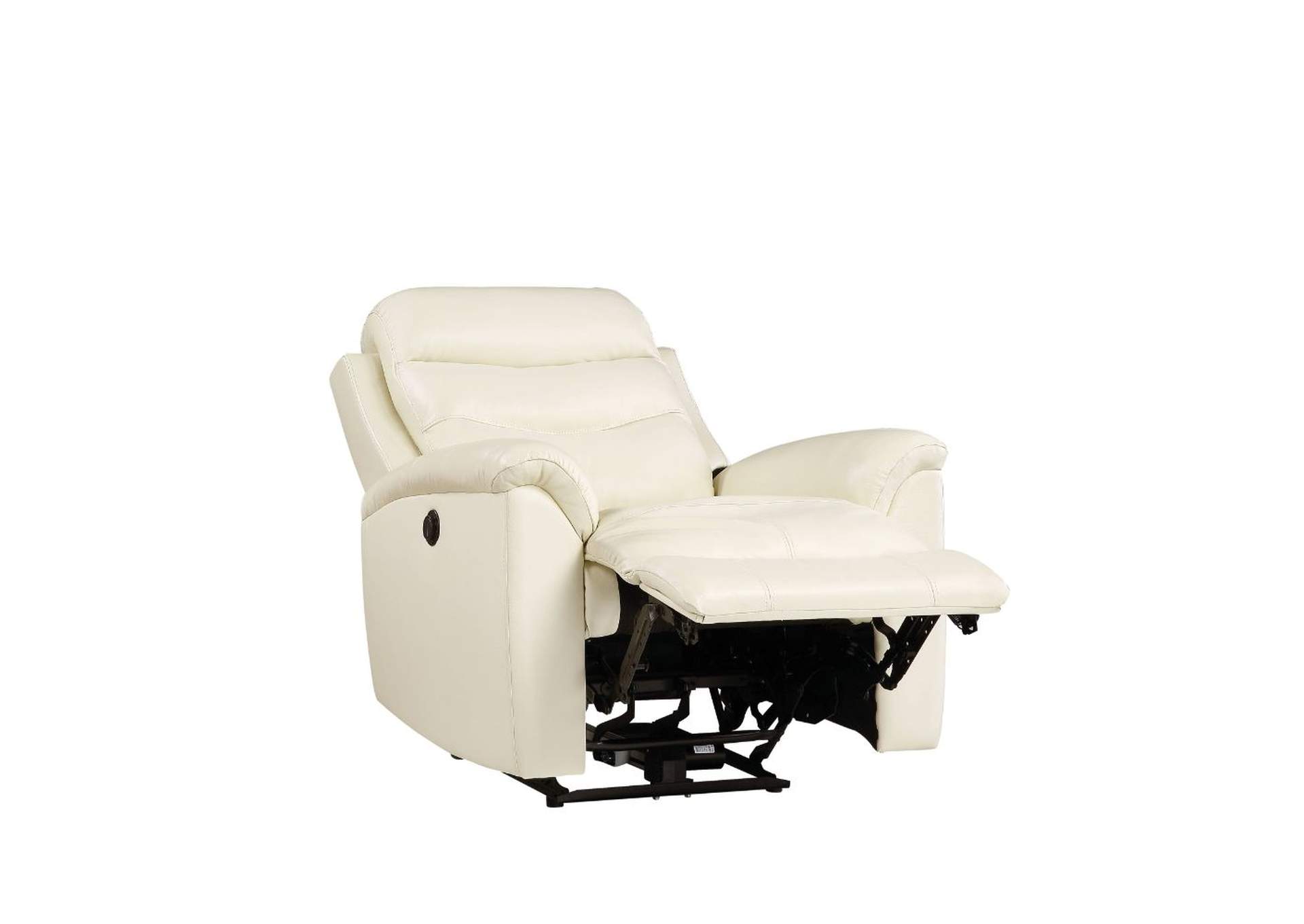 Ava Recliner,Acme