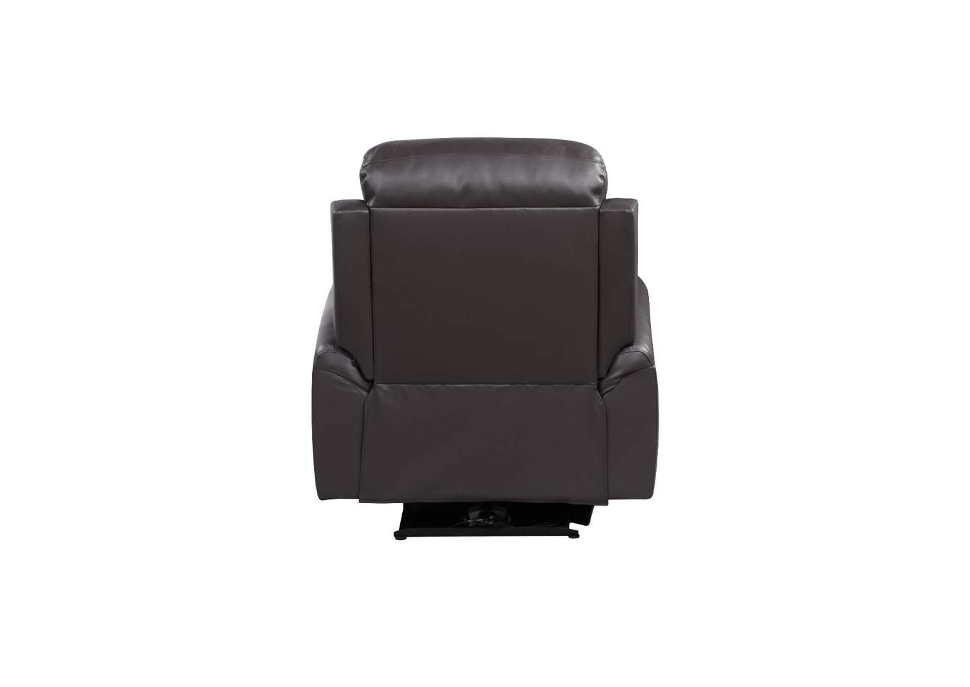 Ava Recliner,Acme