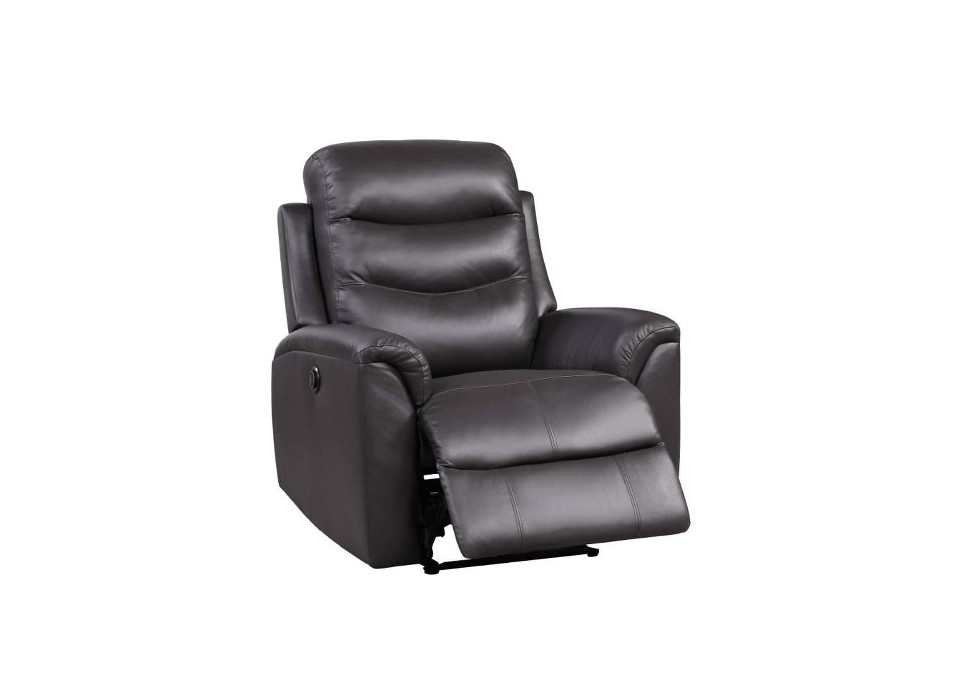 Ava Recliner,Acme