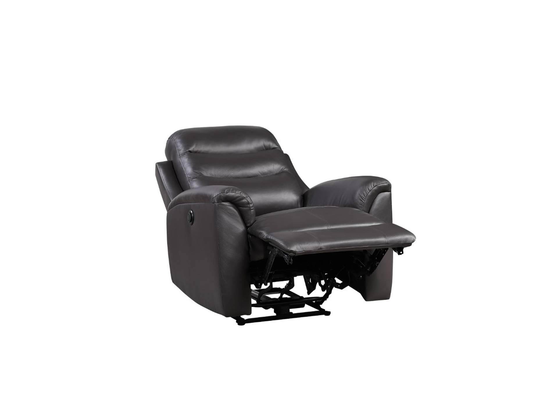 Ava Recliner,Acme