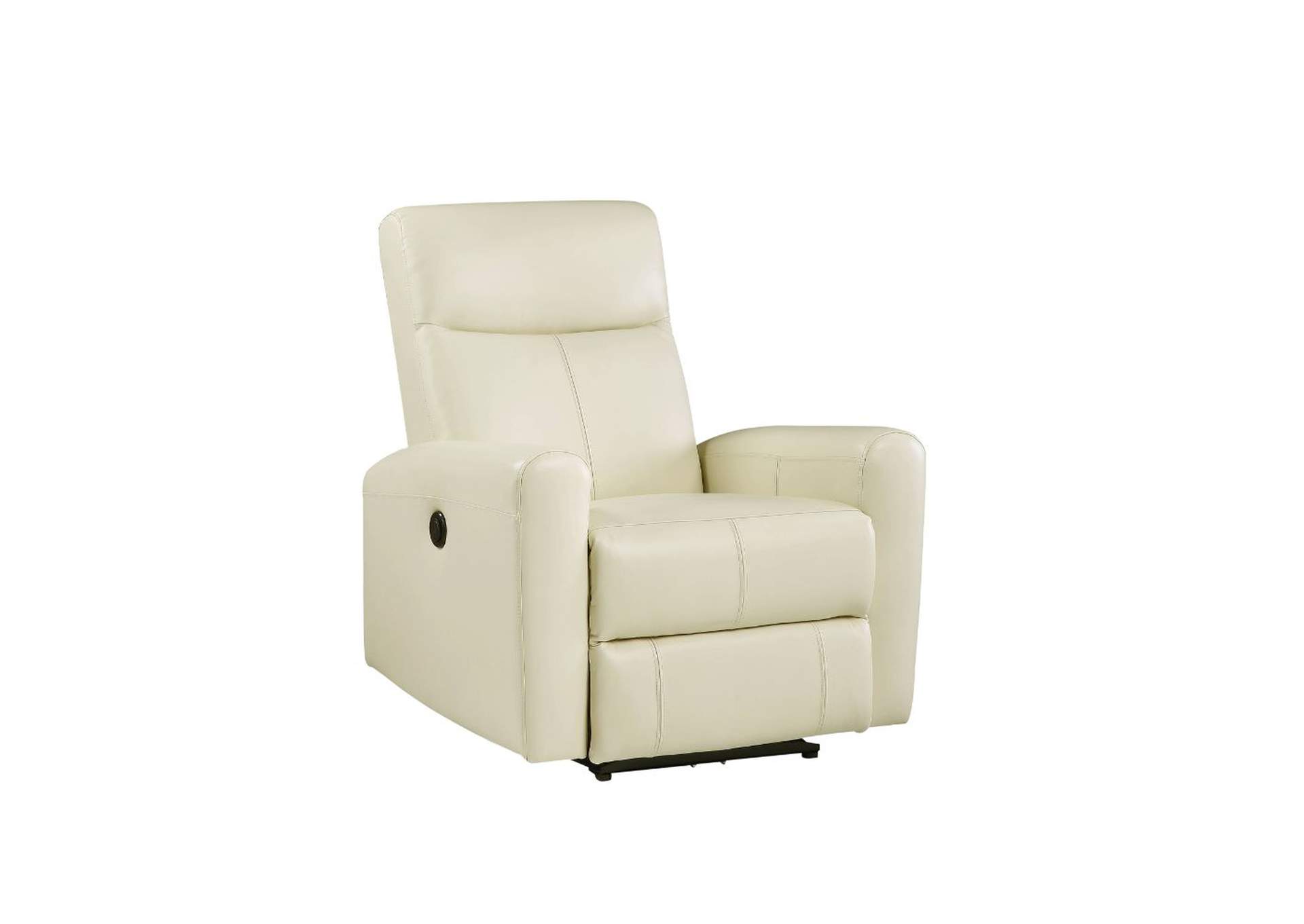 Blane Recliner,Acme